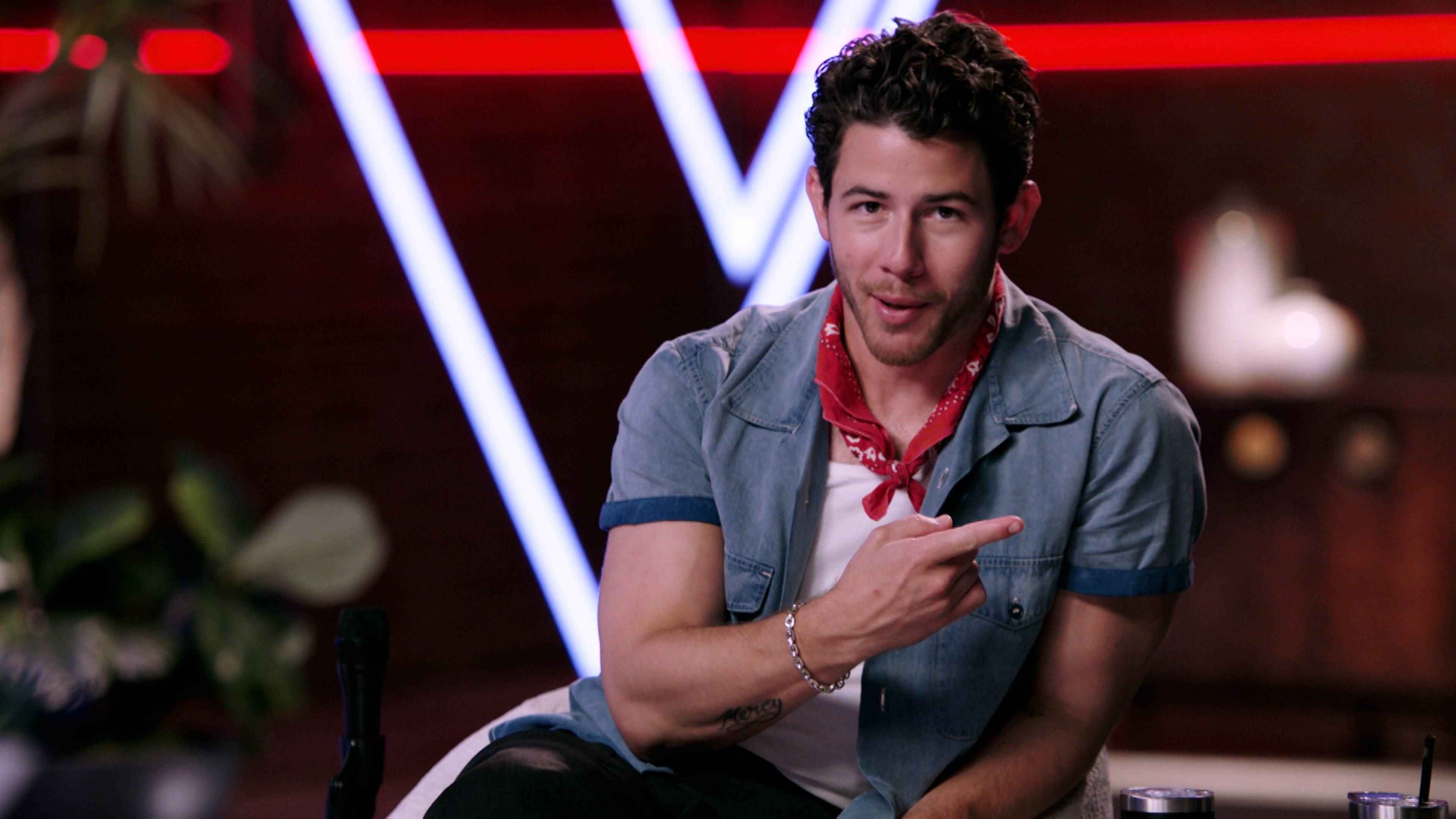 The Knockouts Premiere