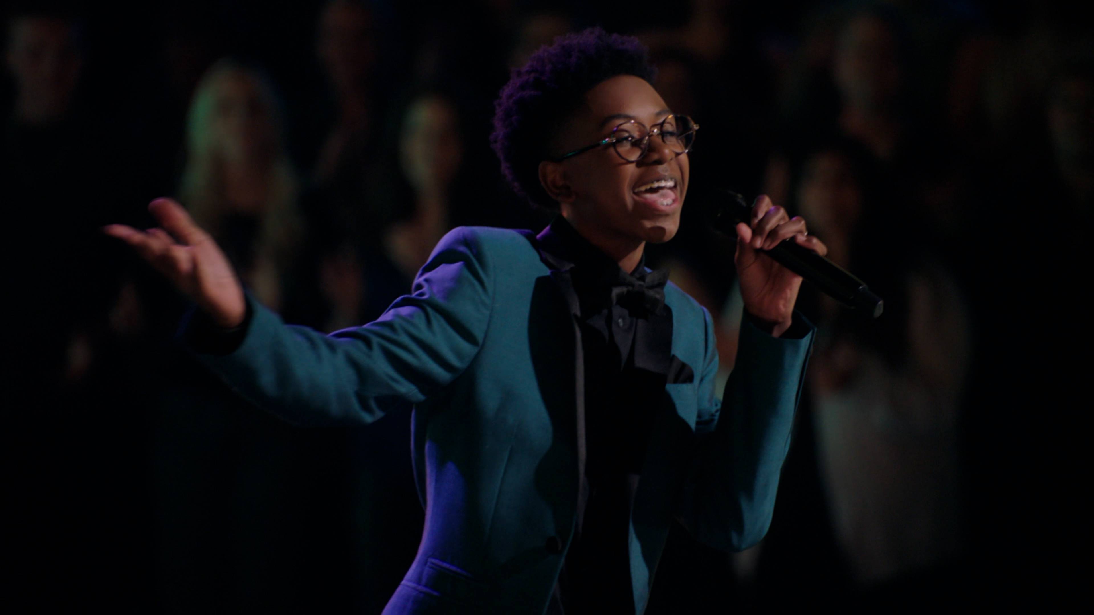 جولات الإقصاء الجزء 2