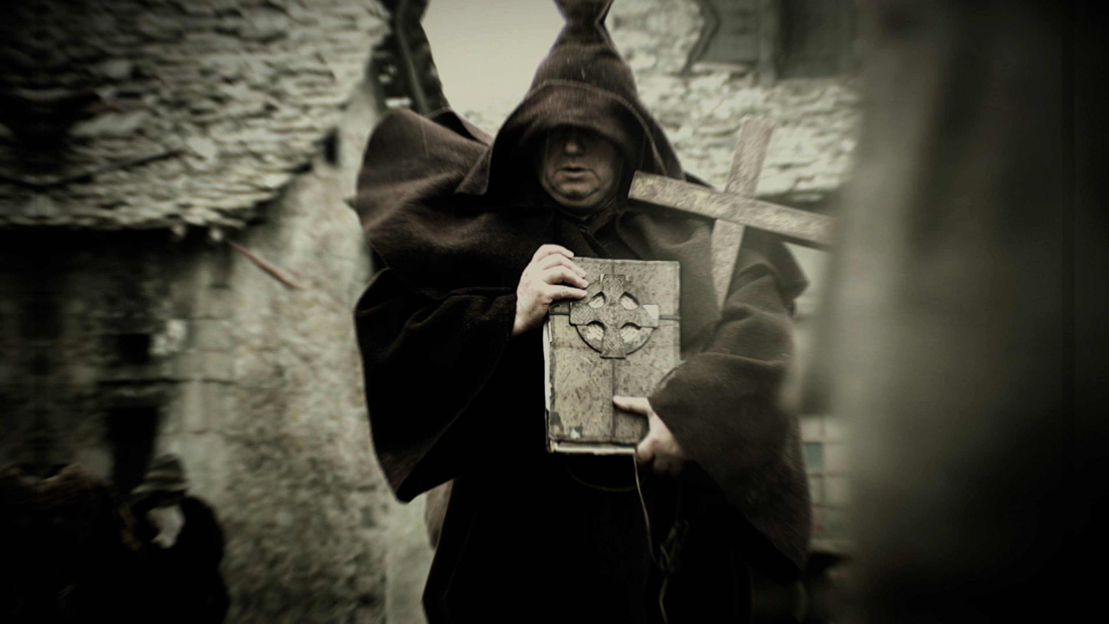 أسلحة أسطورية