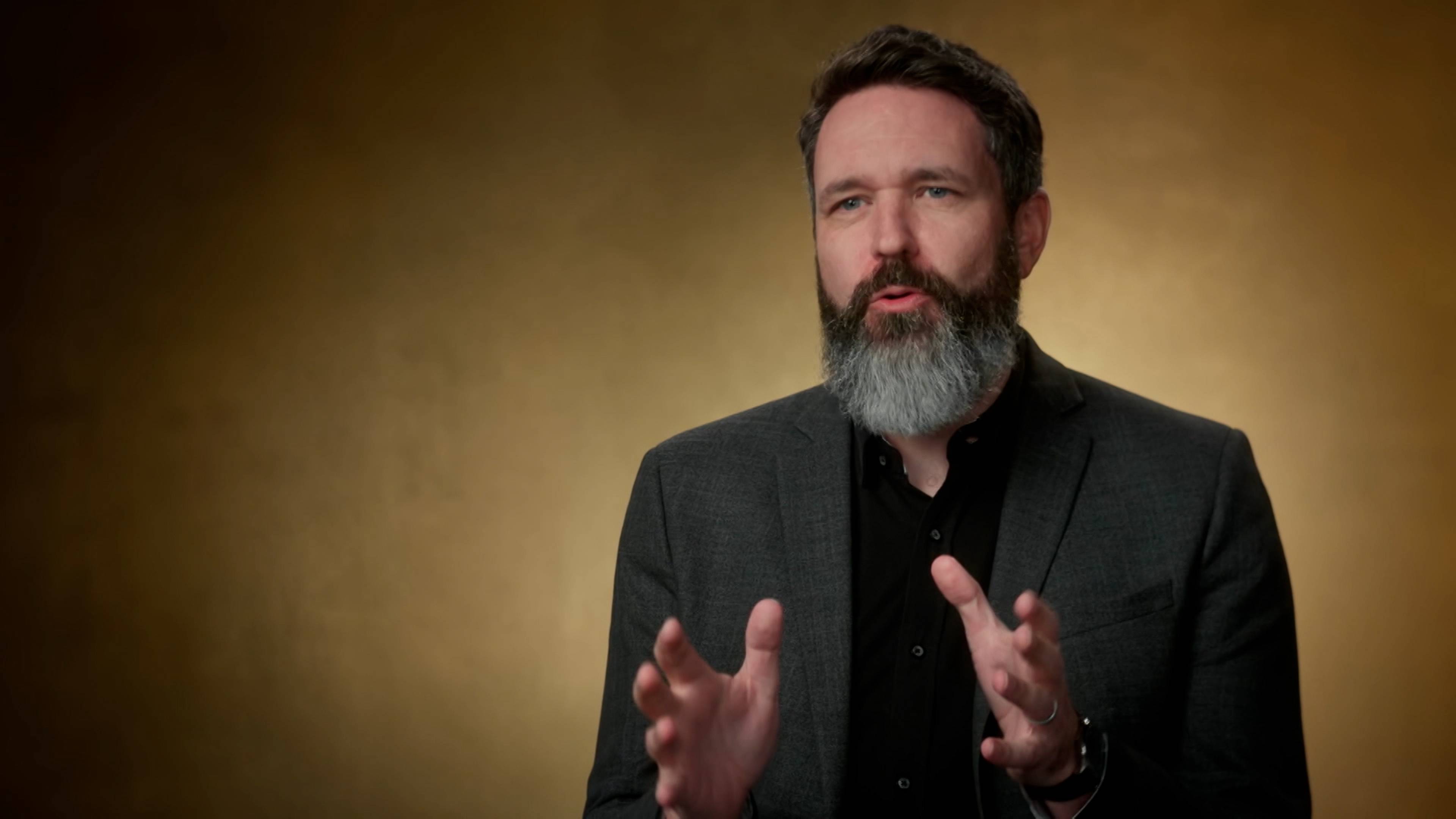 غضب الآلهة المقدسة