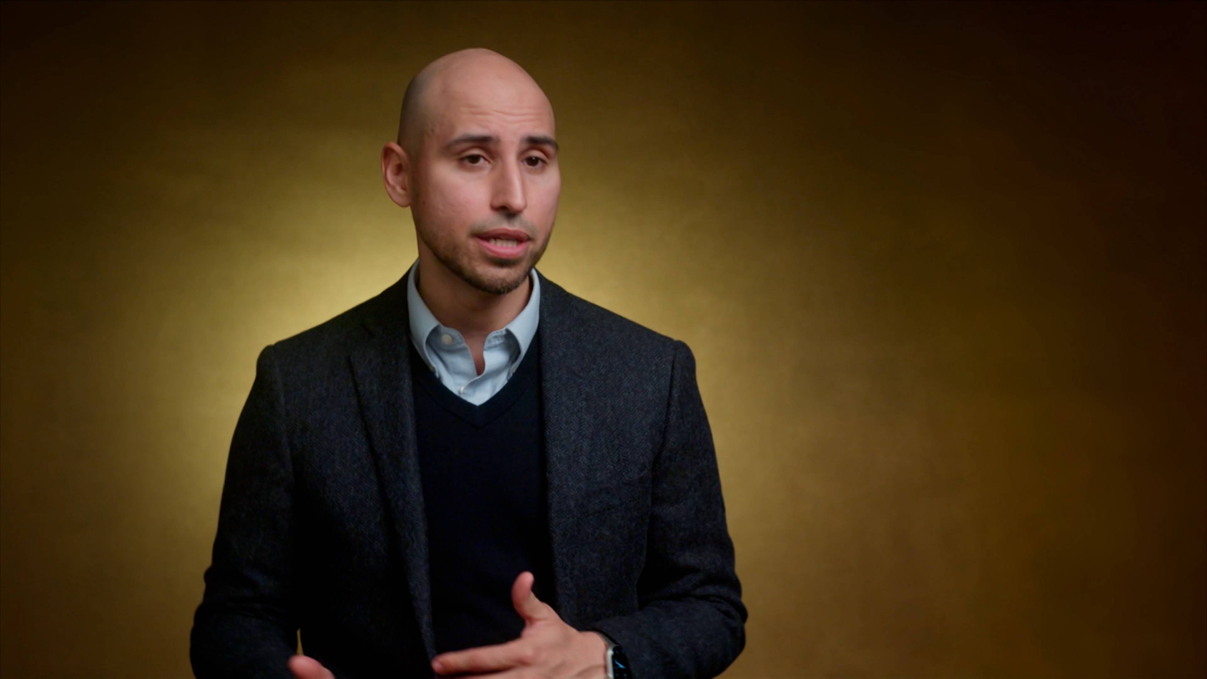 مواقع مفقودة