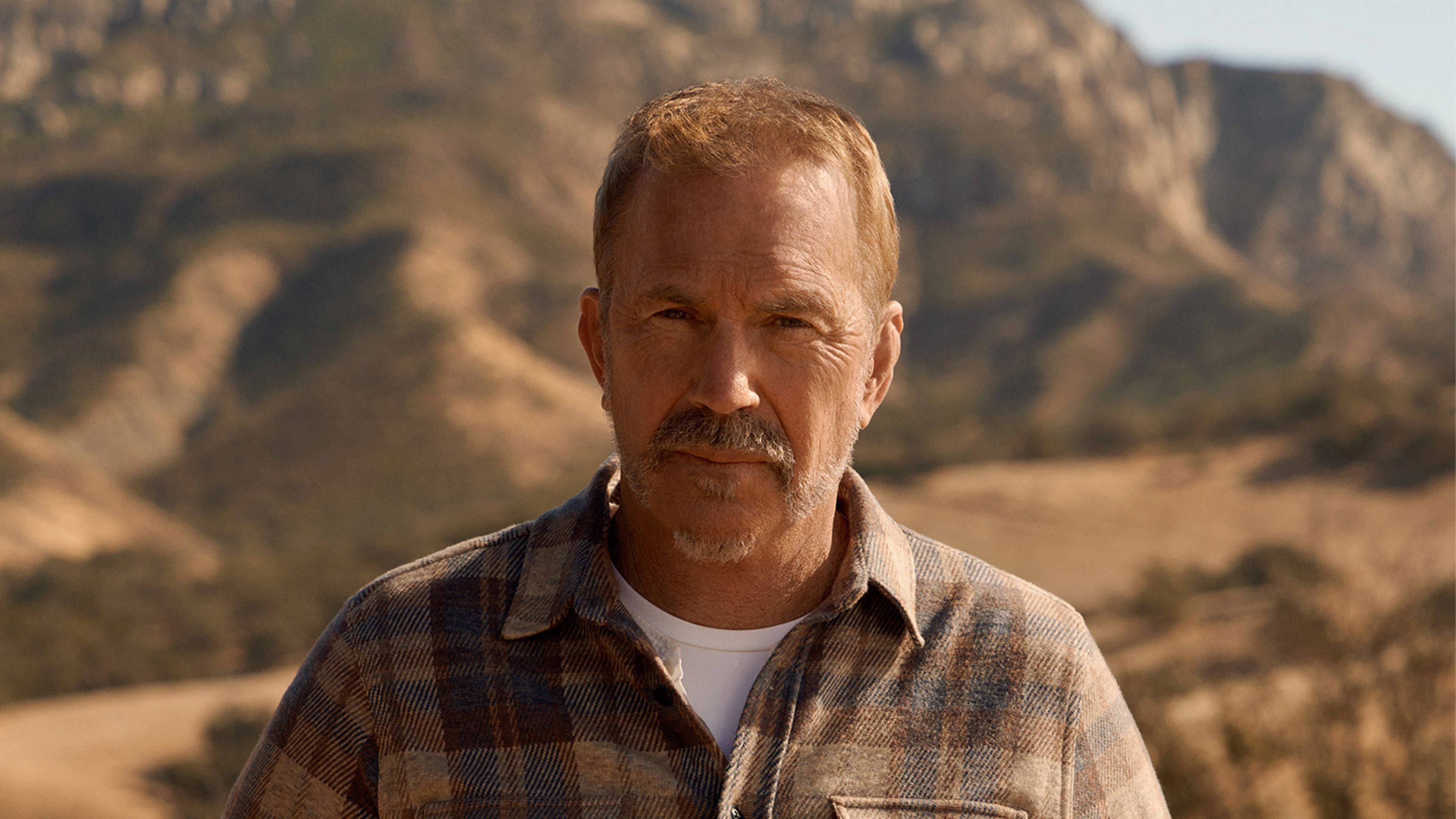 فولن تيمبرز