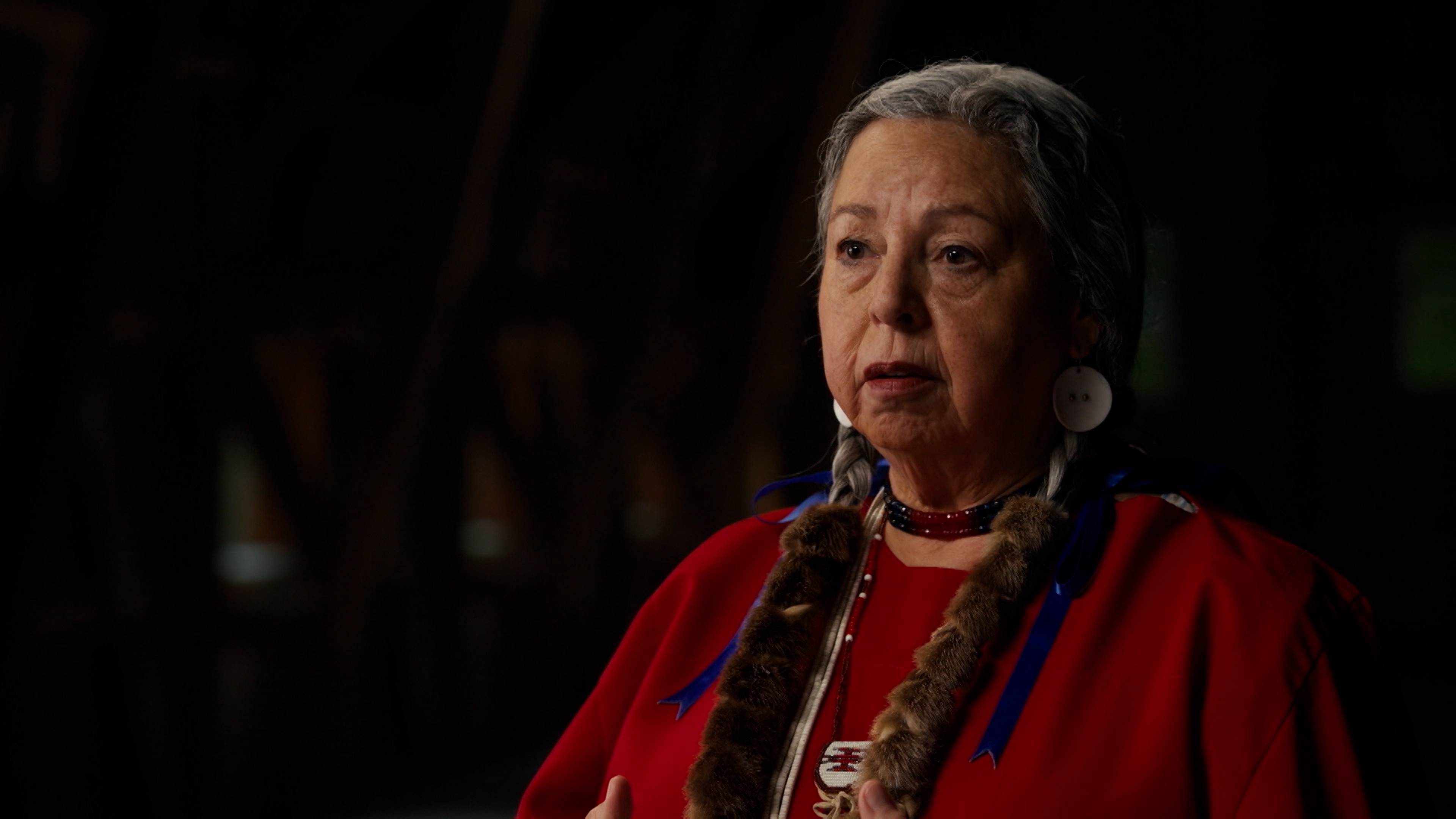 مسارات أوريغون