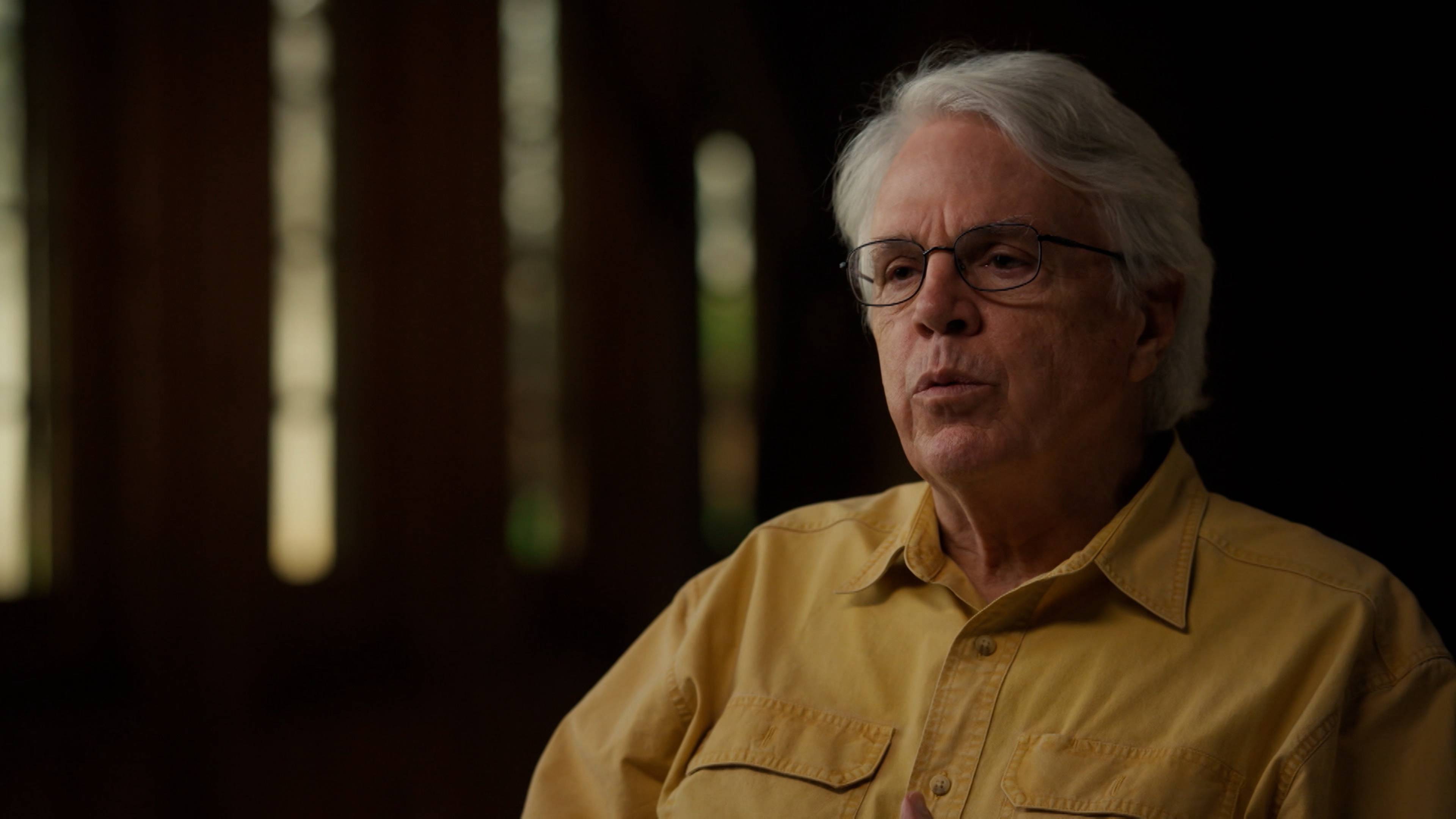 كومانشيريا