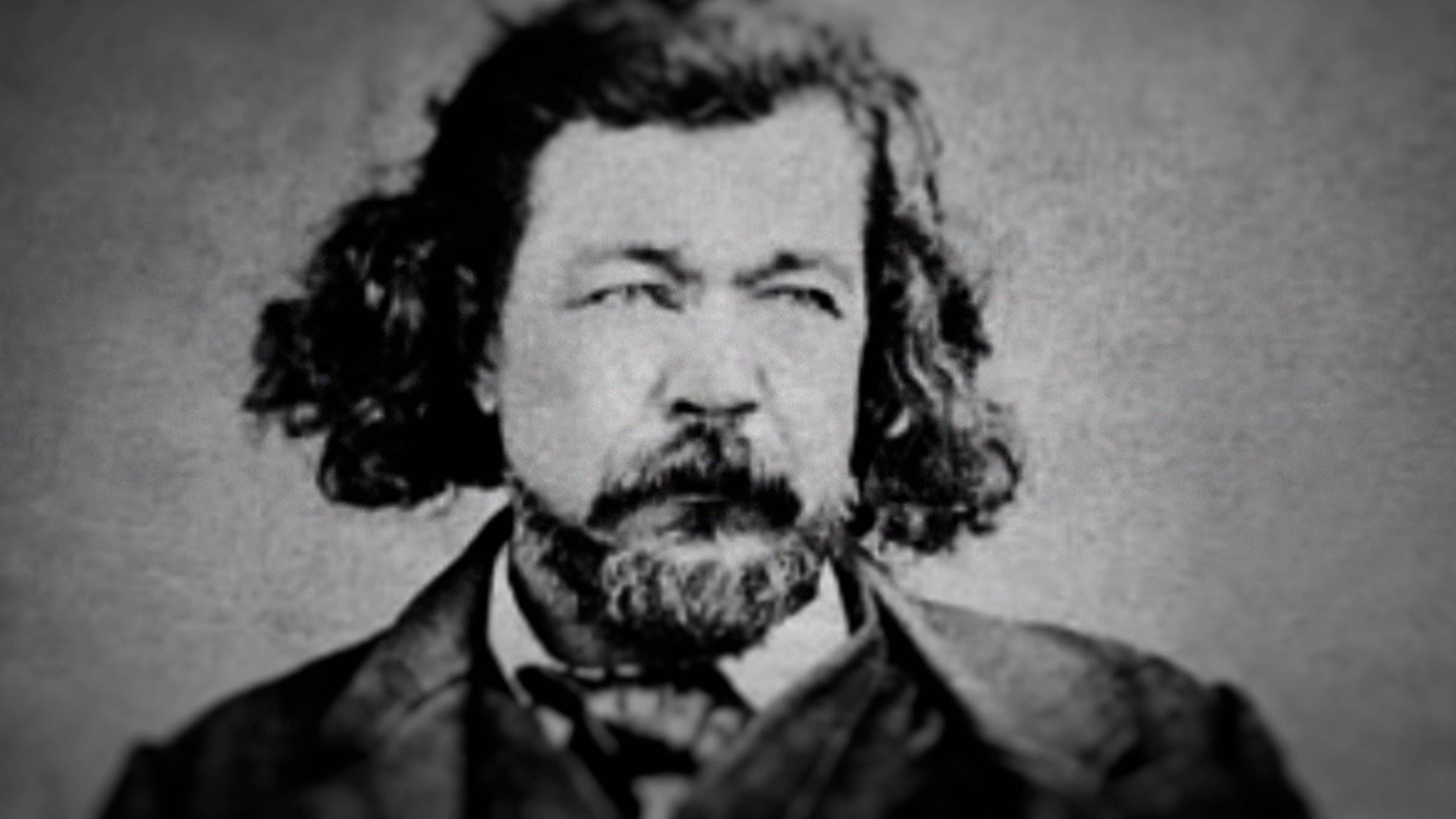 روبن هود إل دورادو