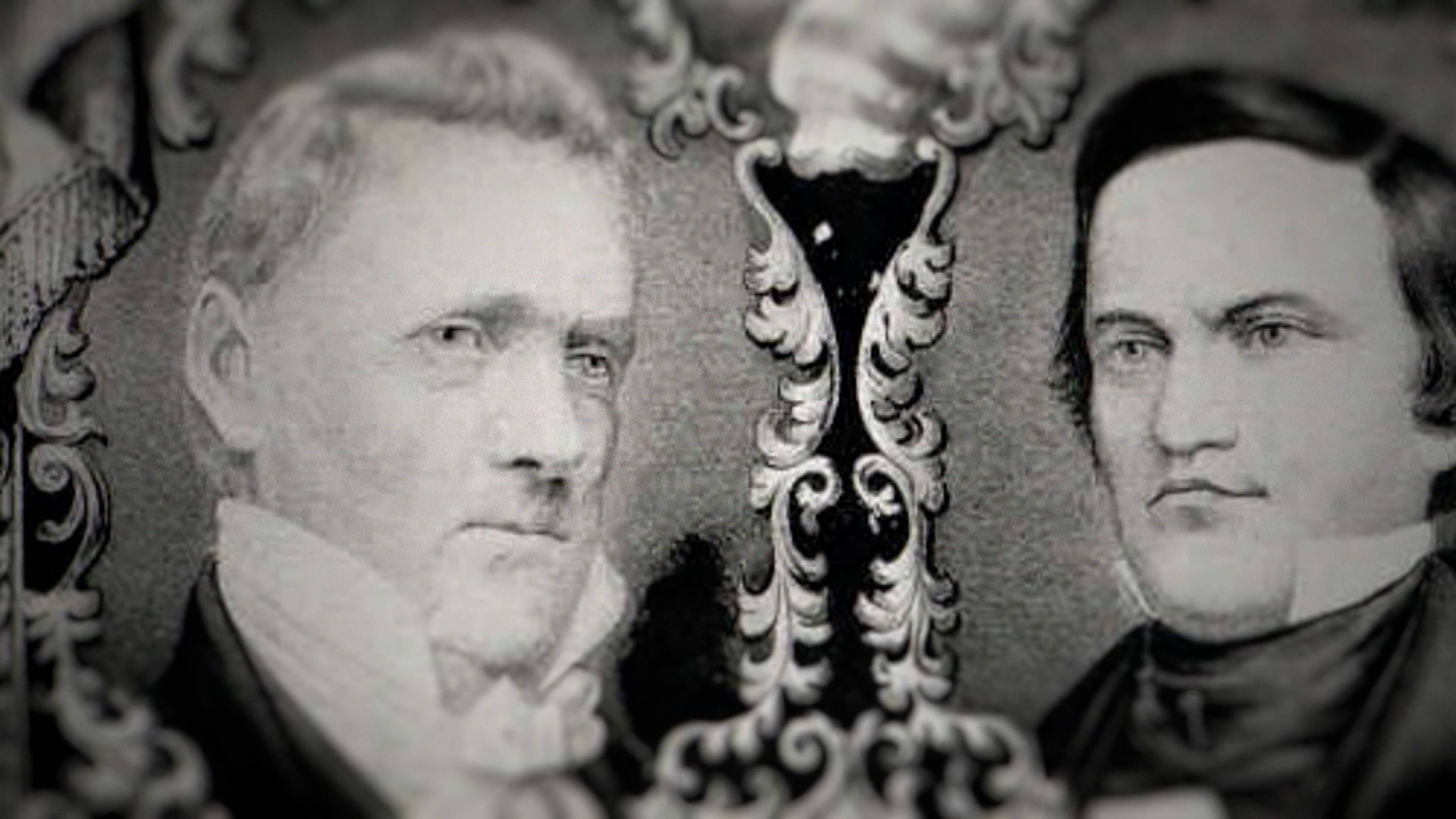 نزيف كانساس