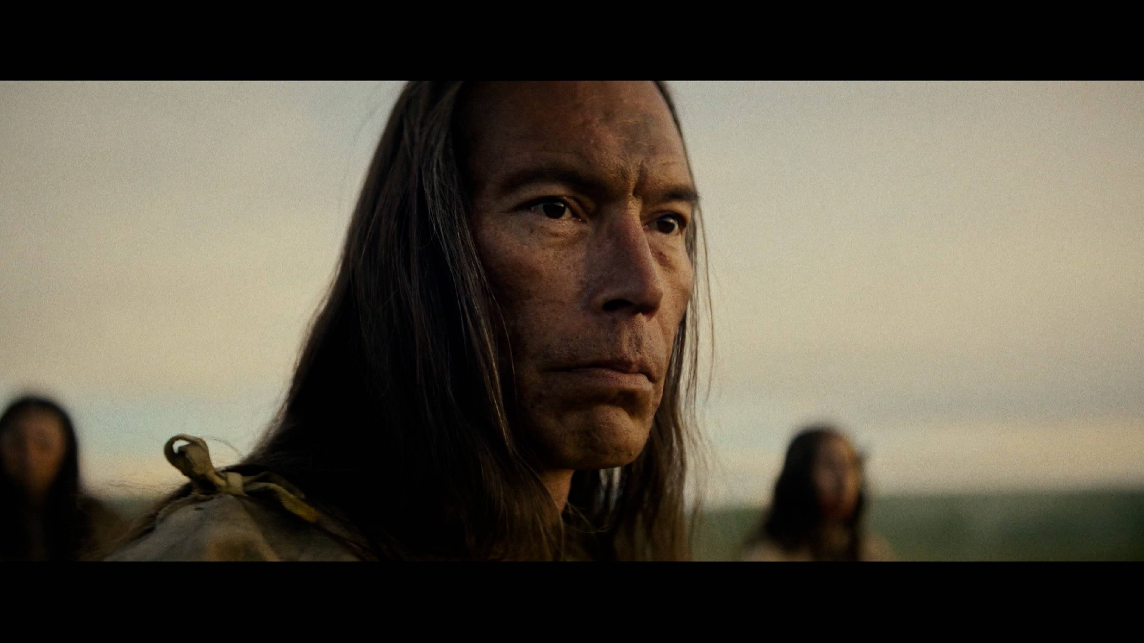 قتال فيترمان