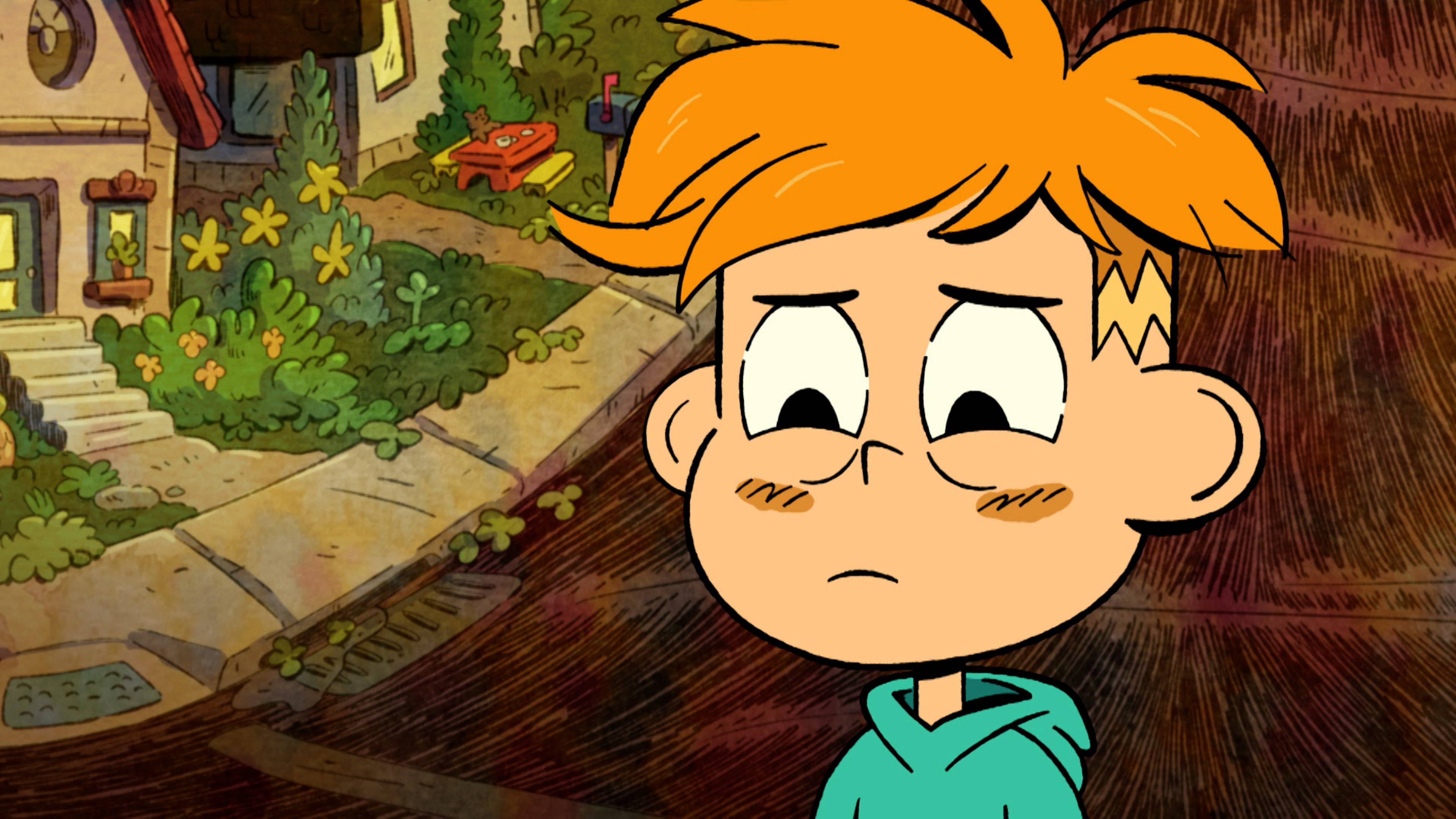 Meats of Strength / Dead Ed's