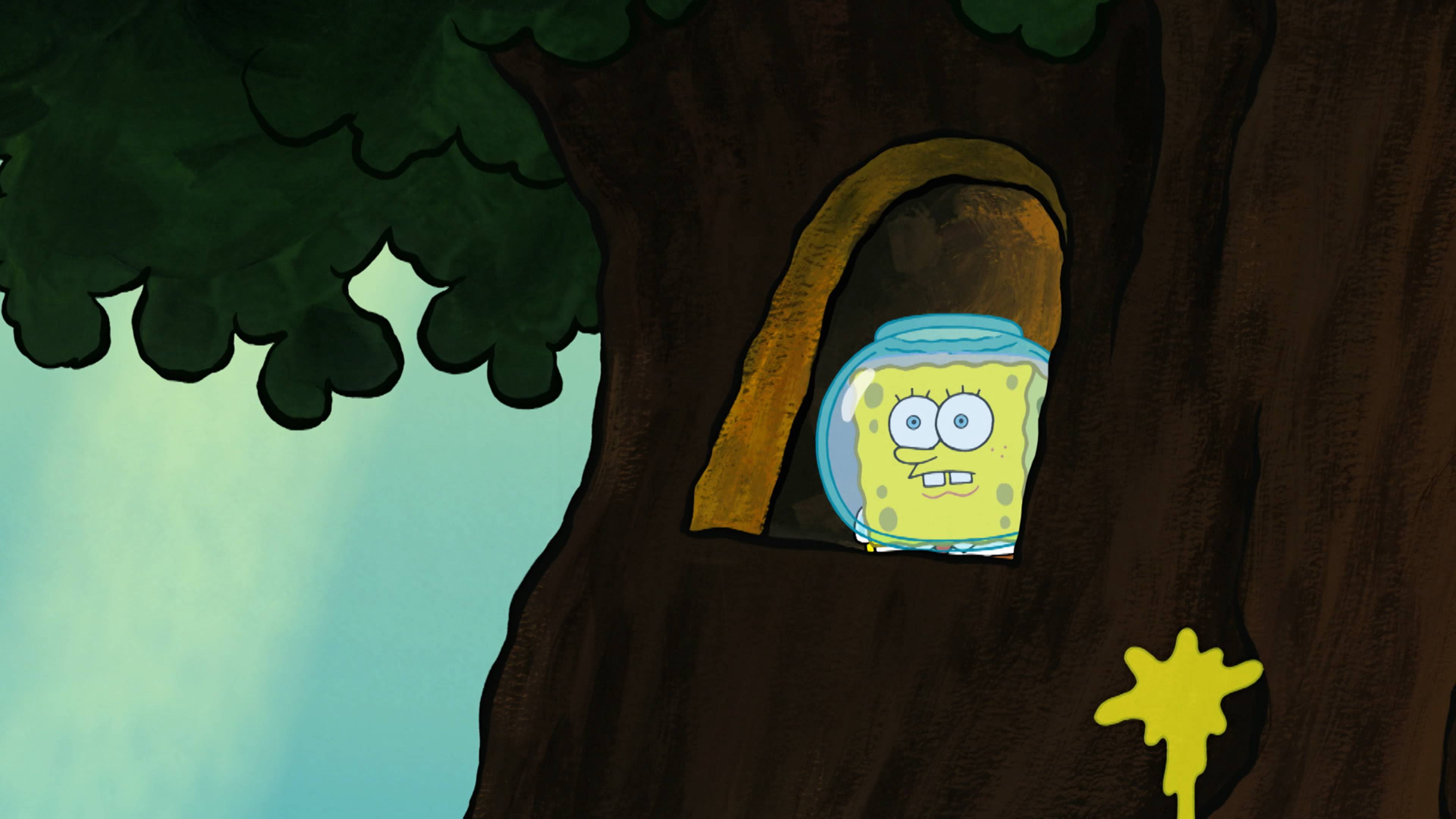 Who's Afraid of Mr. Snippers? / A Fish Called Sand