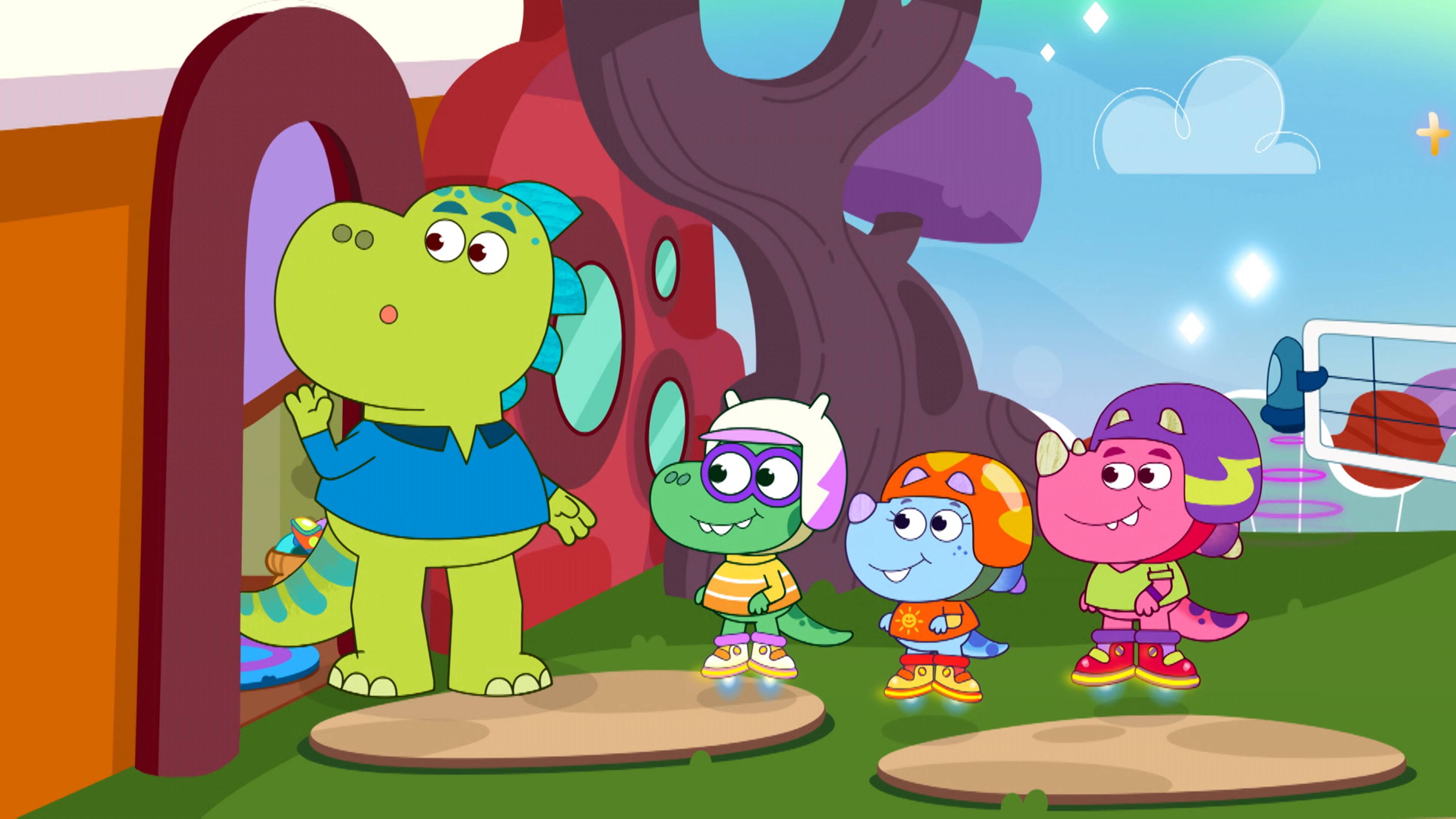 Double Booked / Bogweed / Prizes