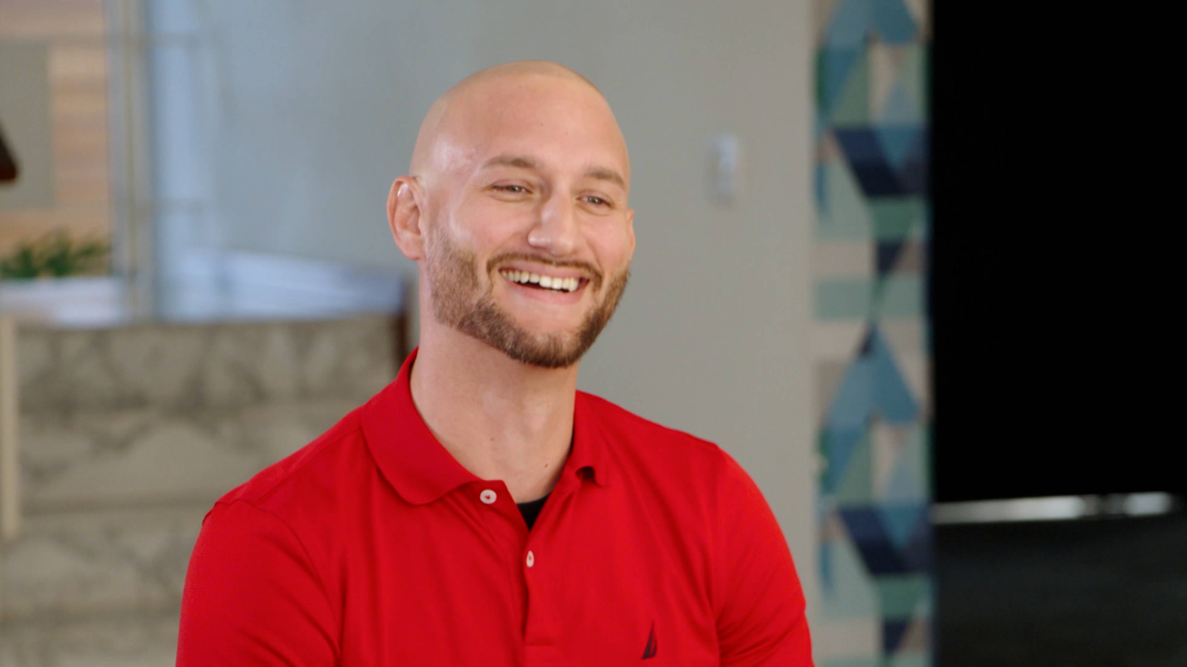 دخان ومرايا