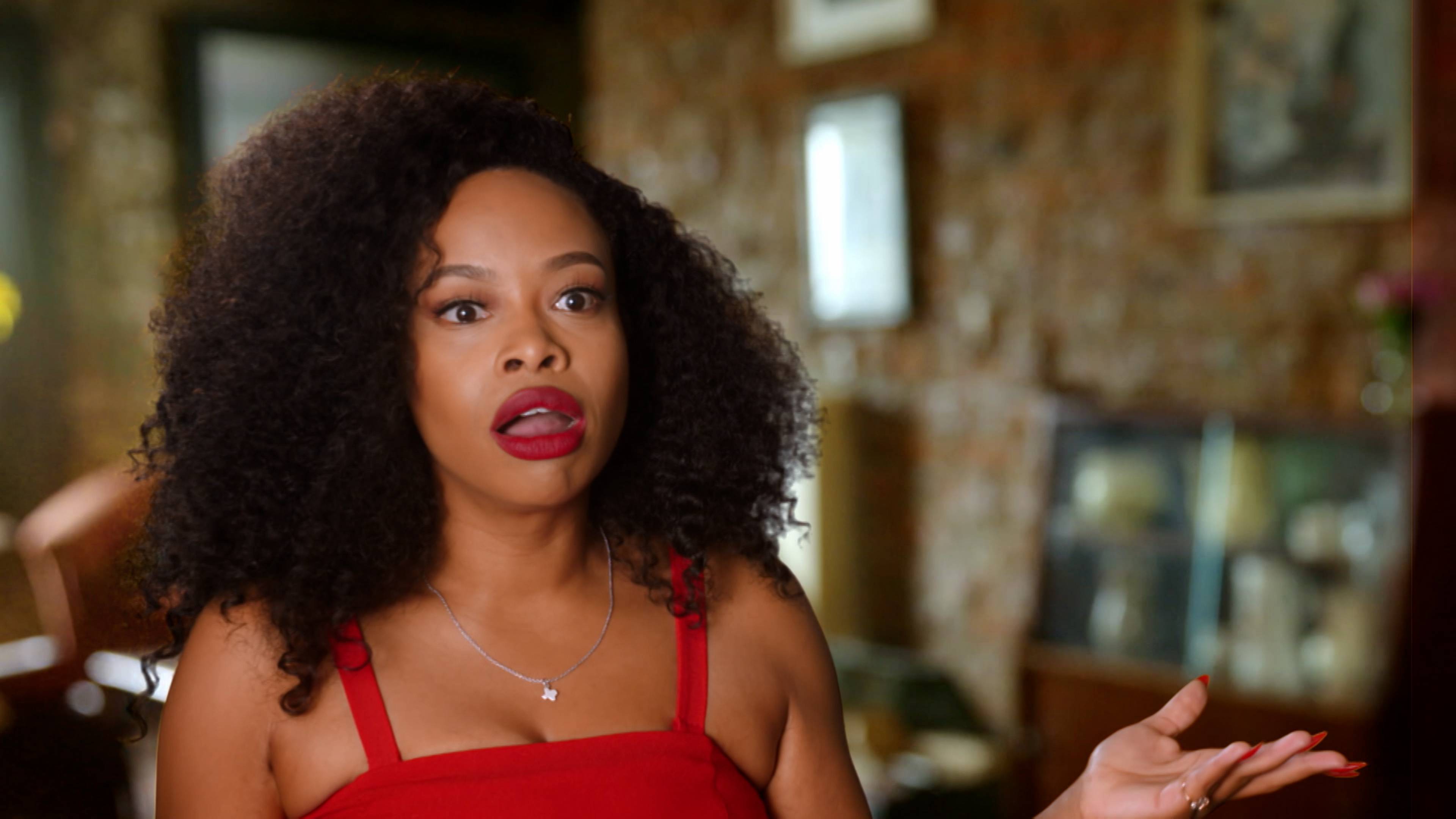 اللعب بالنار