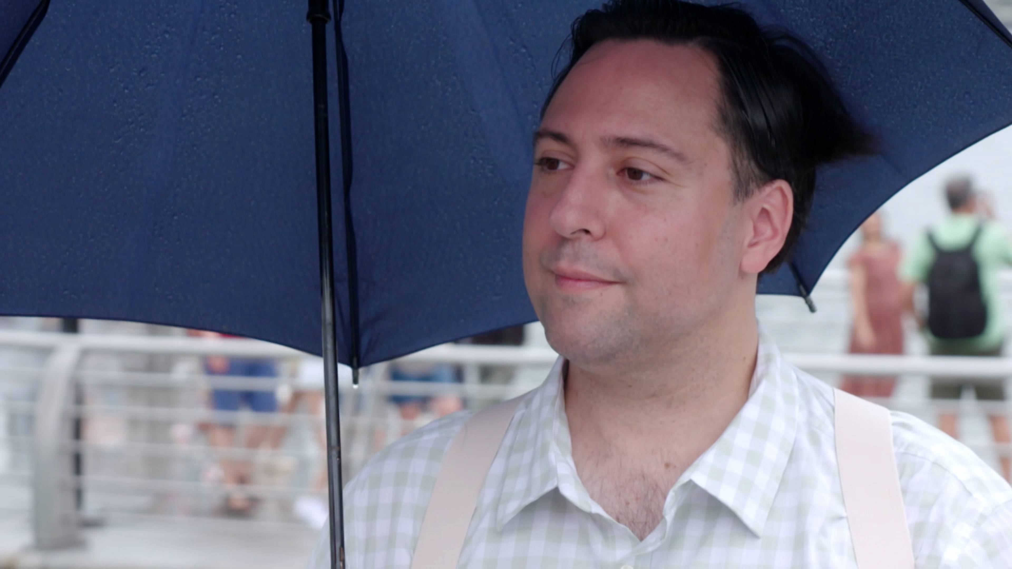 تأجيج المشاعر