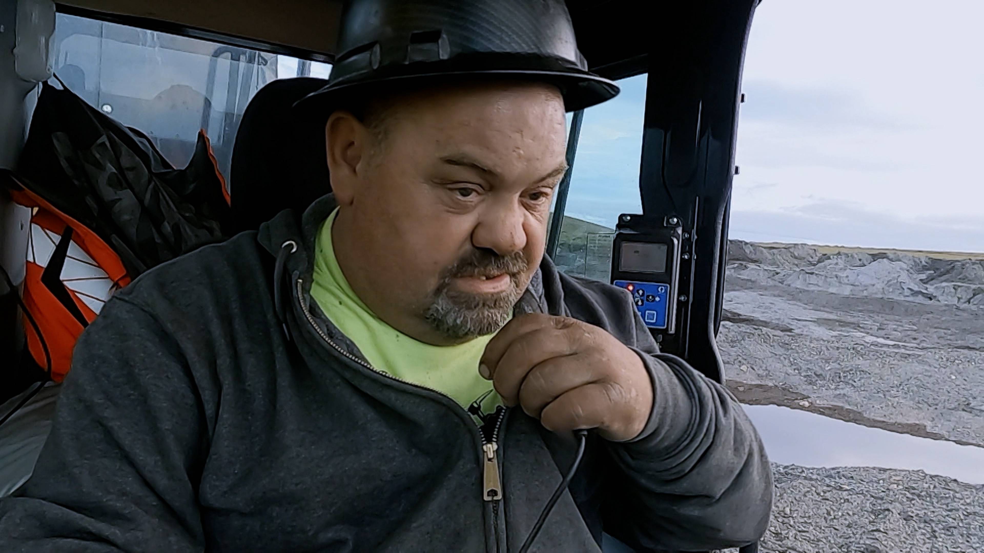 Burst World Problems