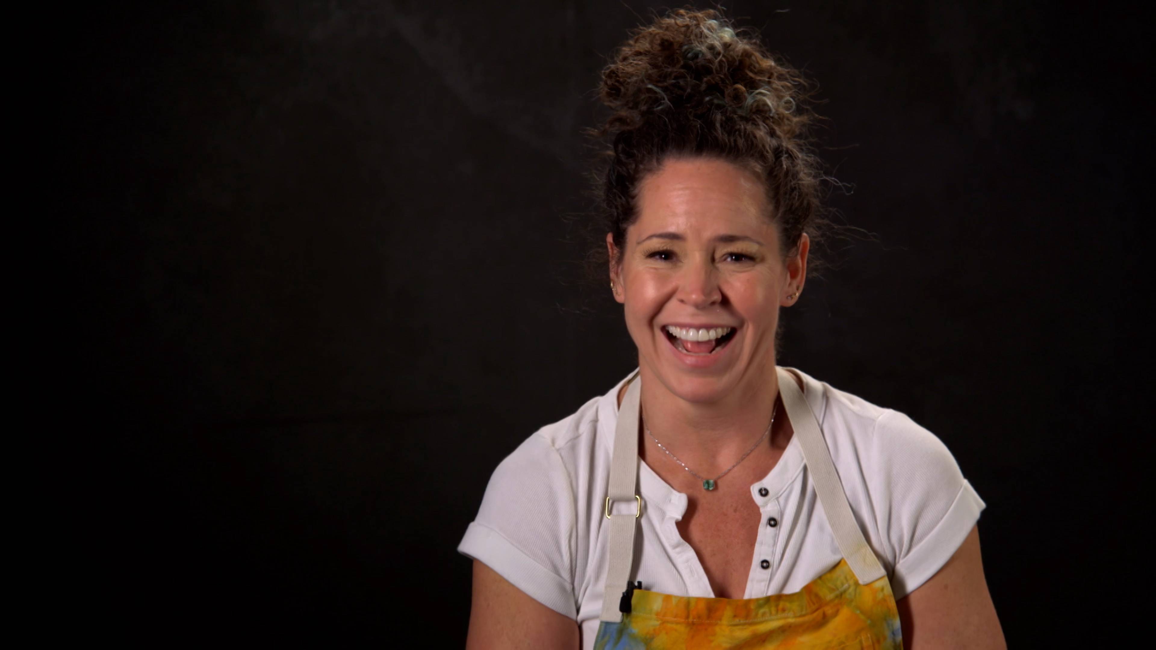 الجولة الثامنة: الجزء الثاني