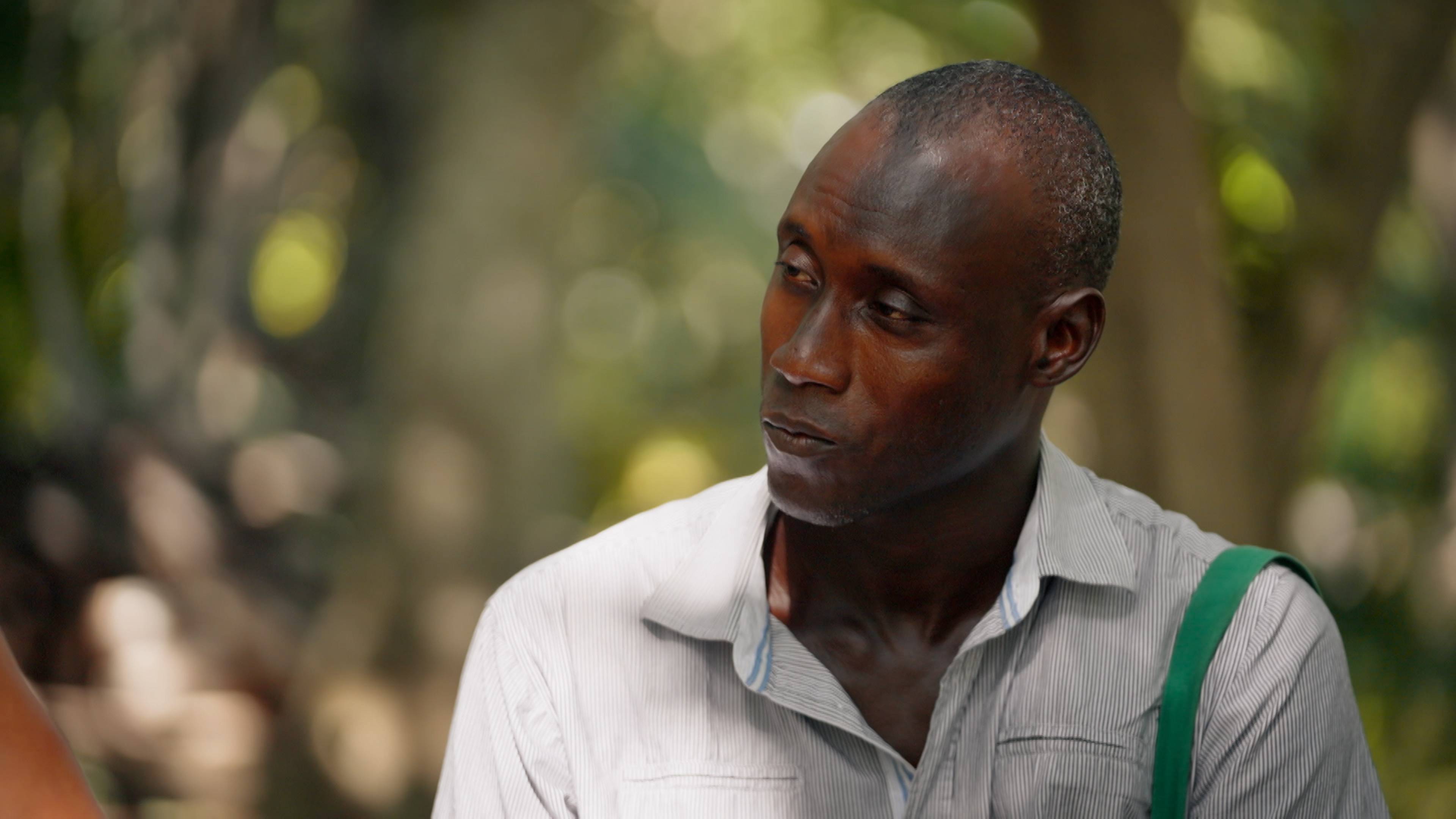 It's Almost Game Over, Isn't It?