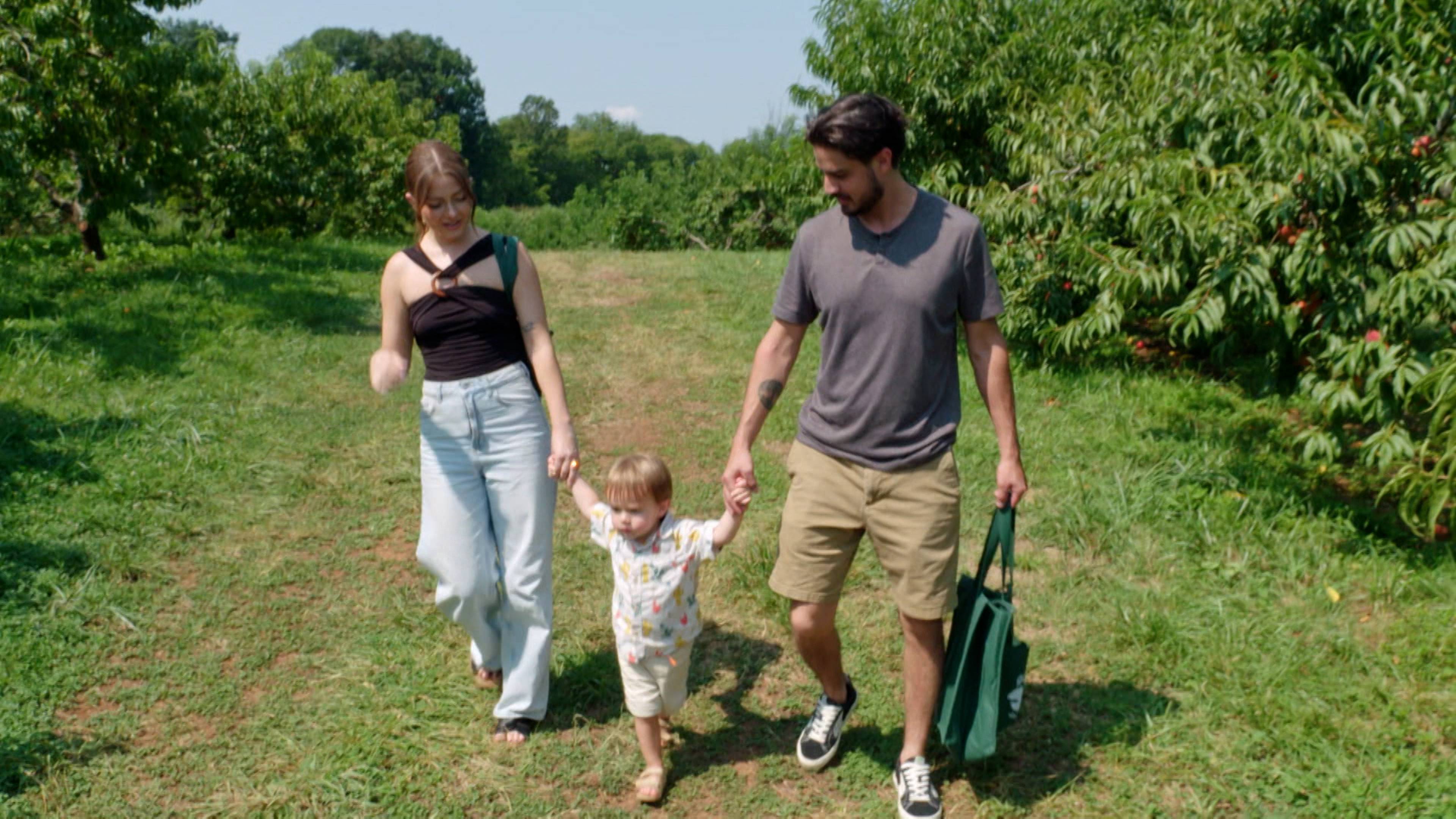 Houston, We Have A Problem