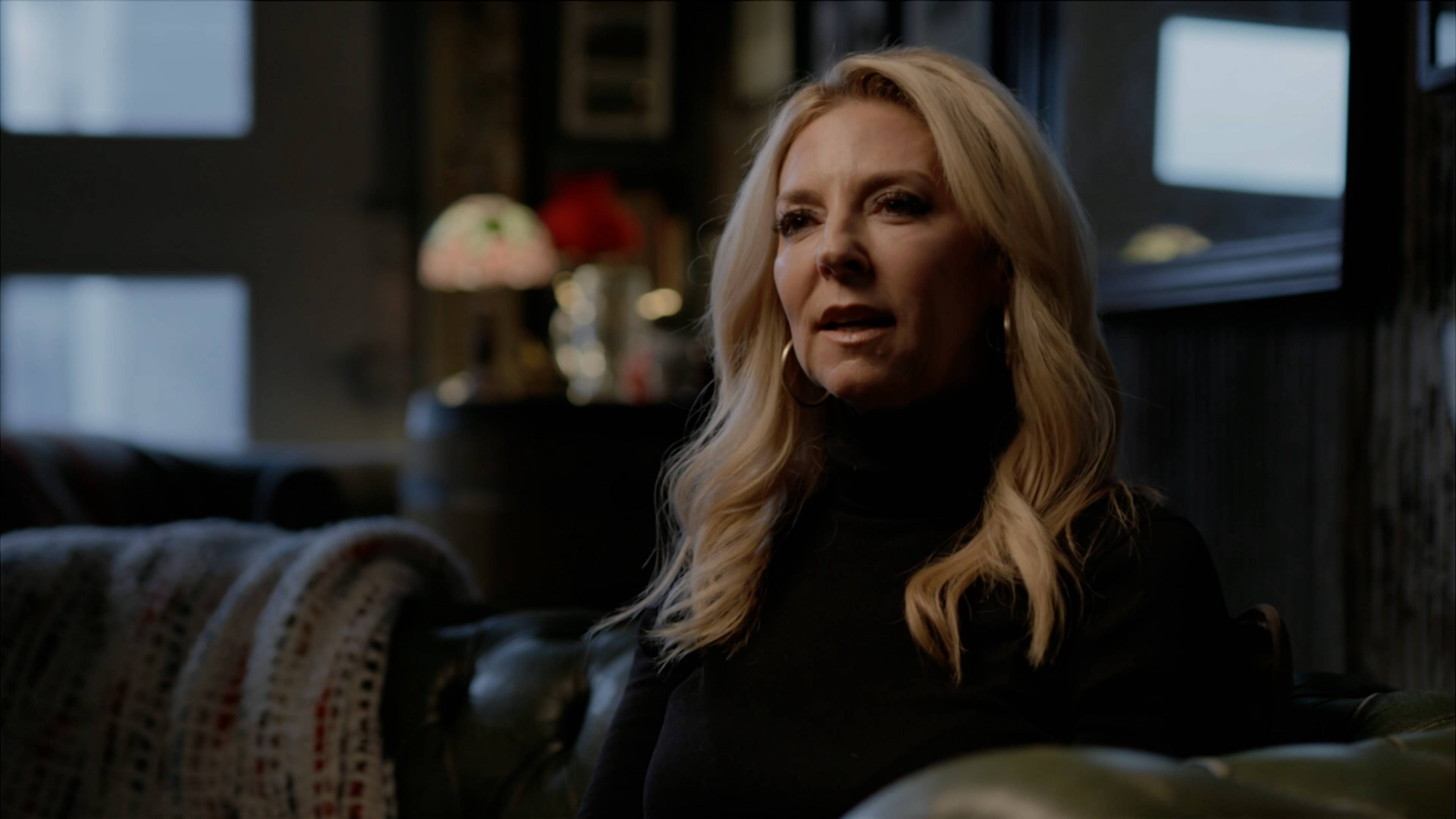 قاتل في الحرم الجامعي