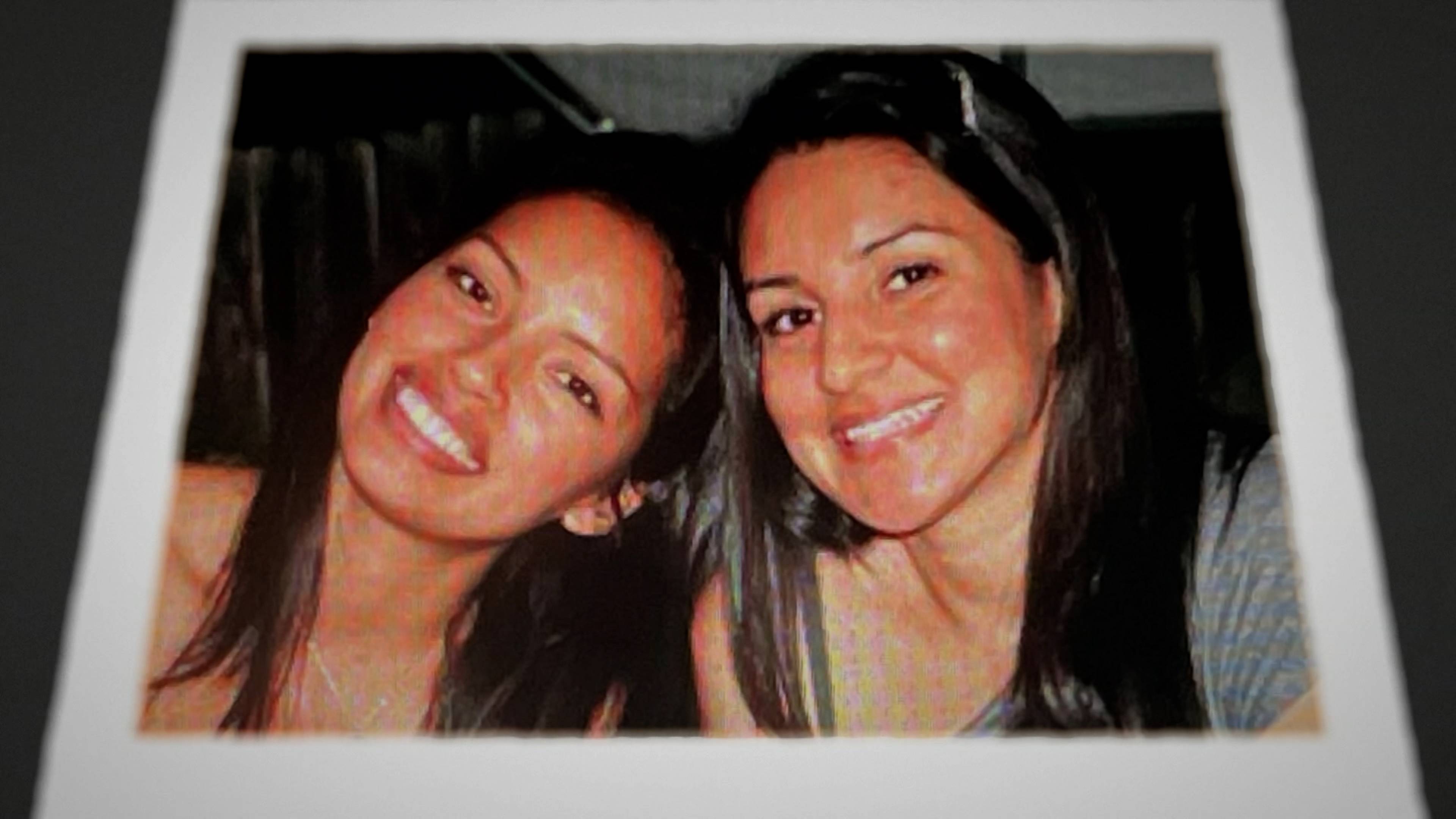 أسرار سوف تنكشف