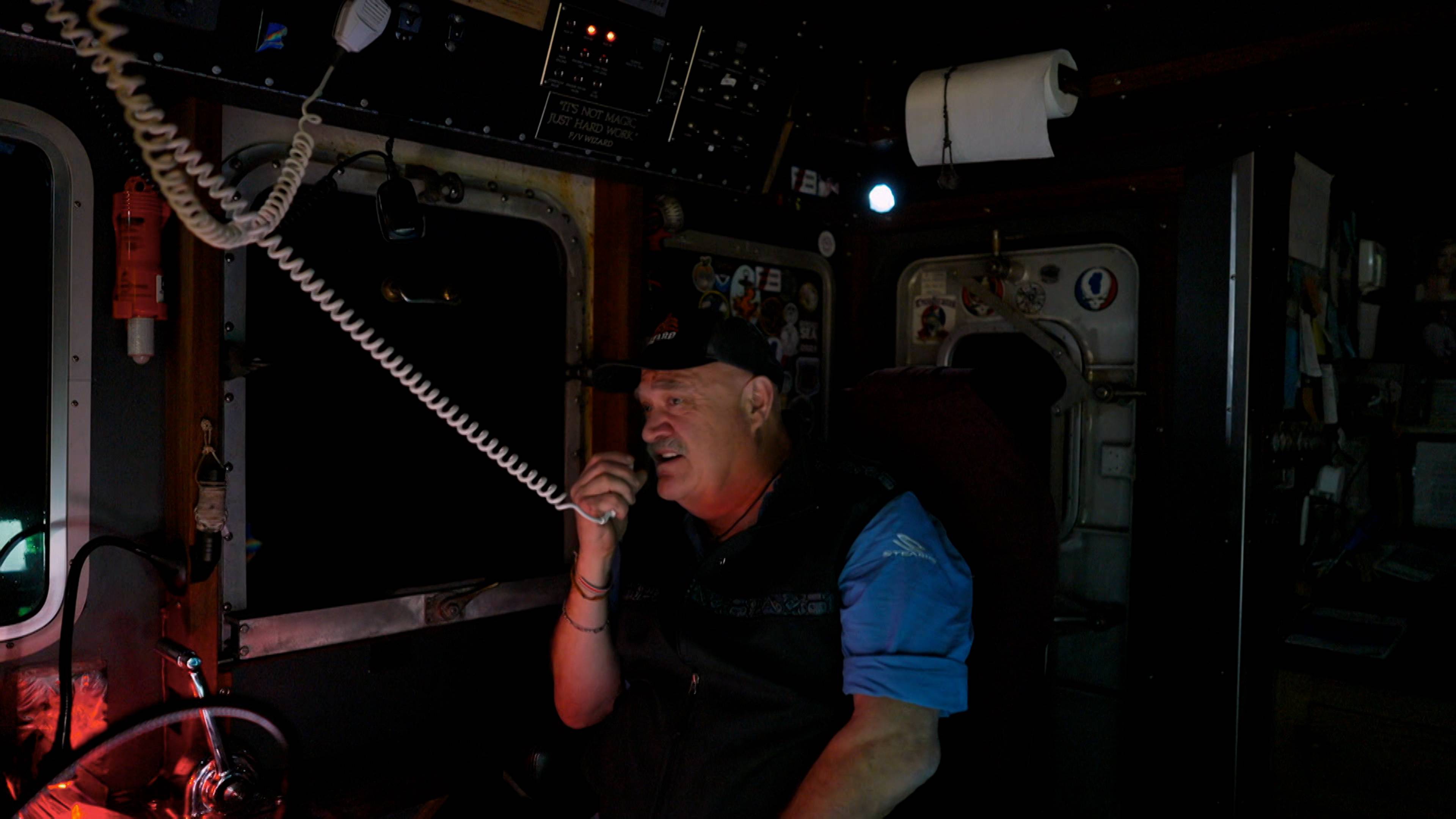 لاتفقد الأمل