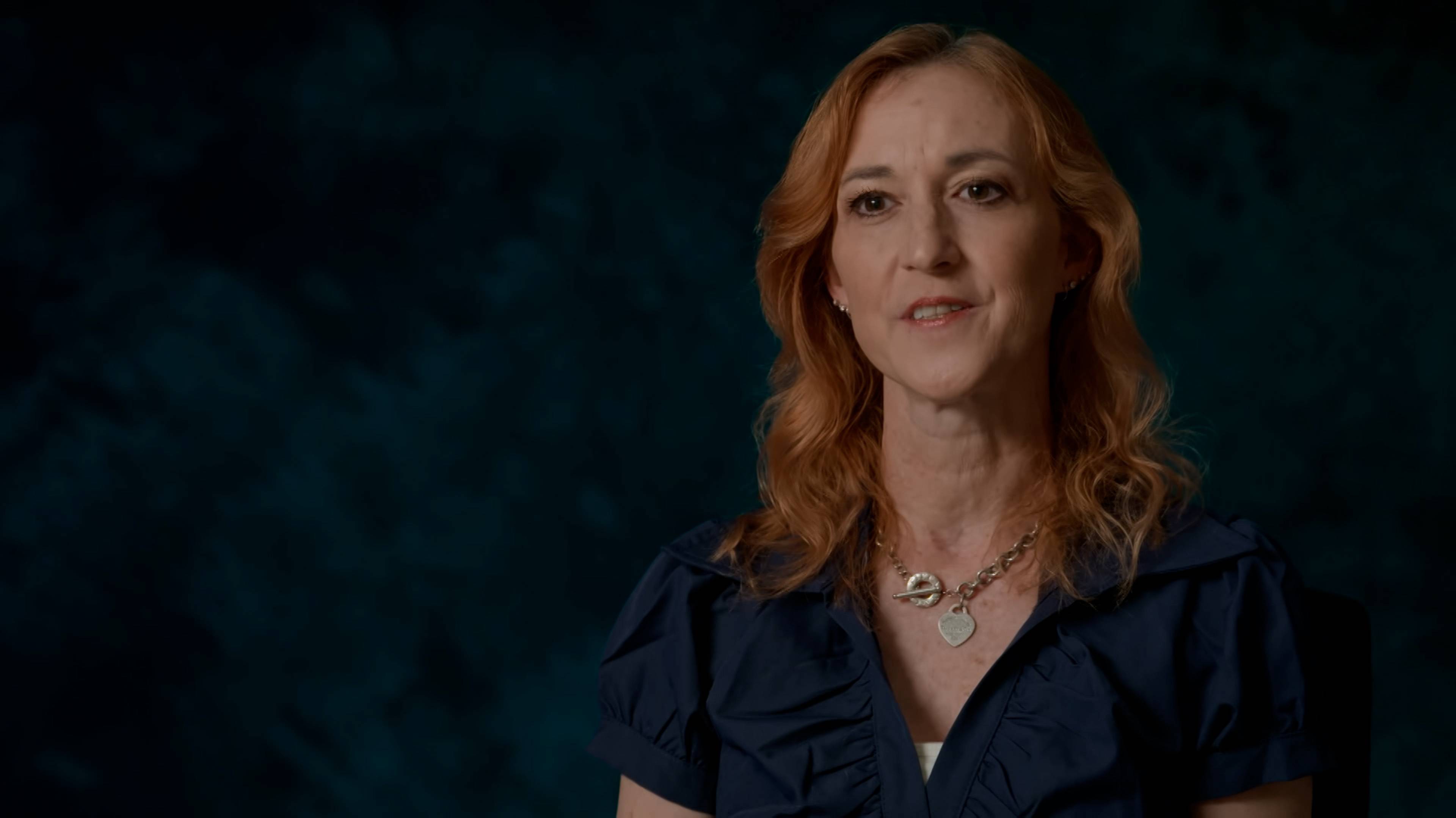 السفينة الشبح