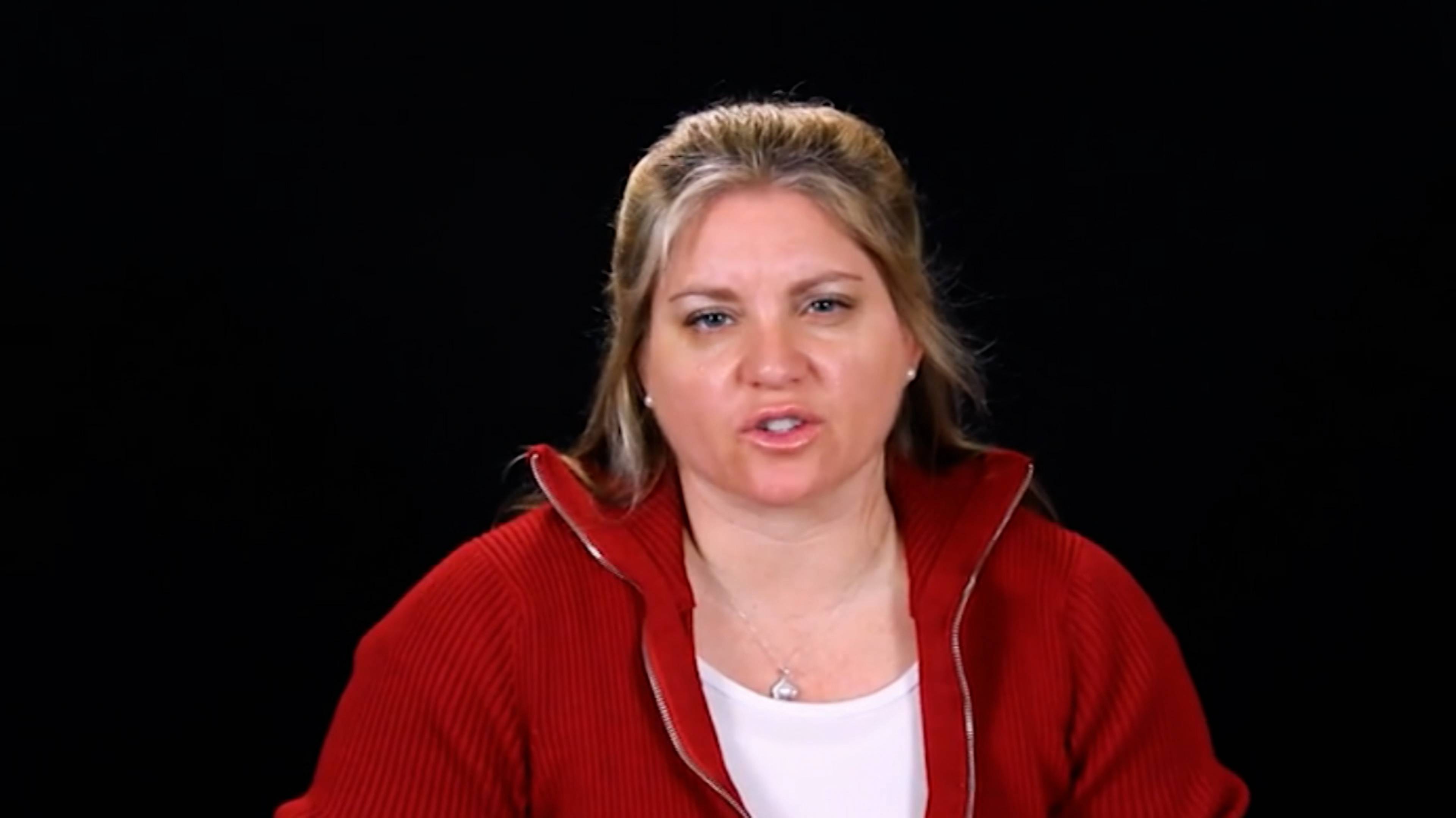 The Hildebrandt Method