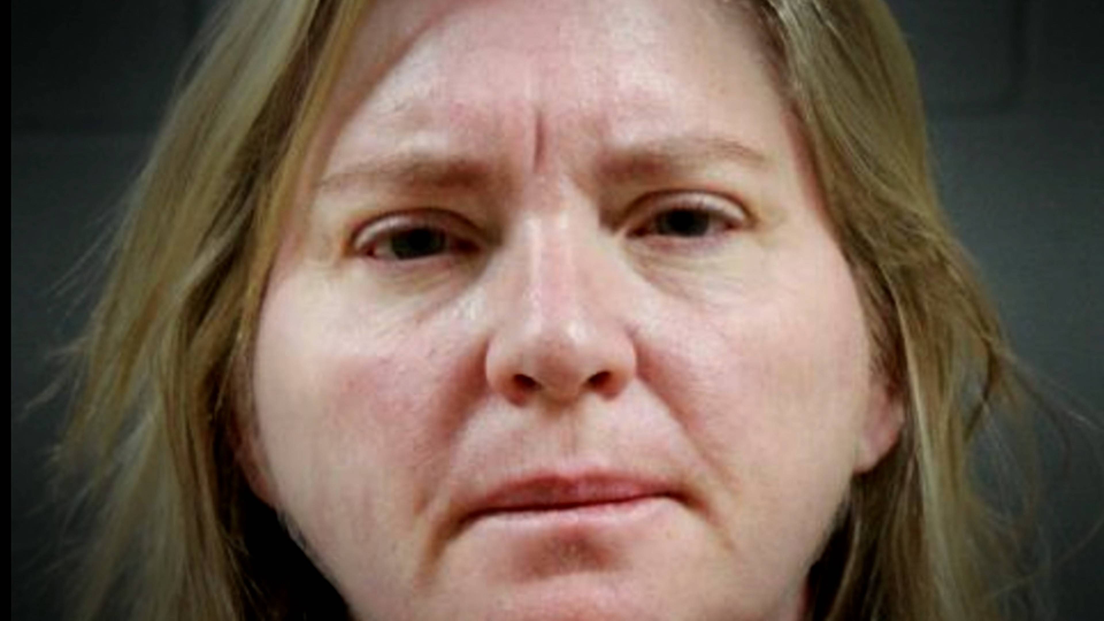 Truth and Distortion