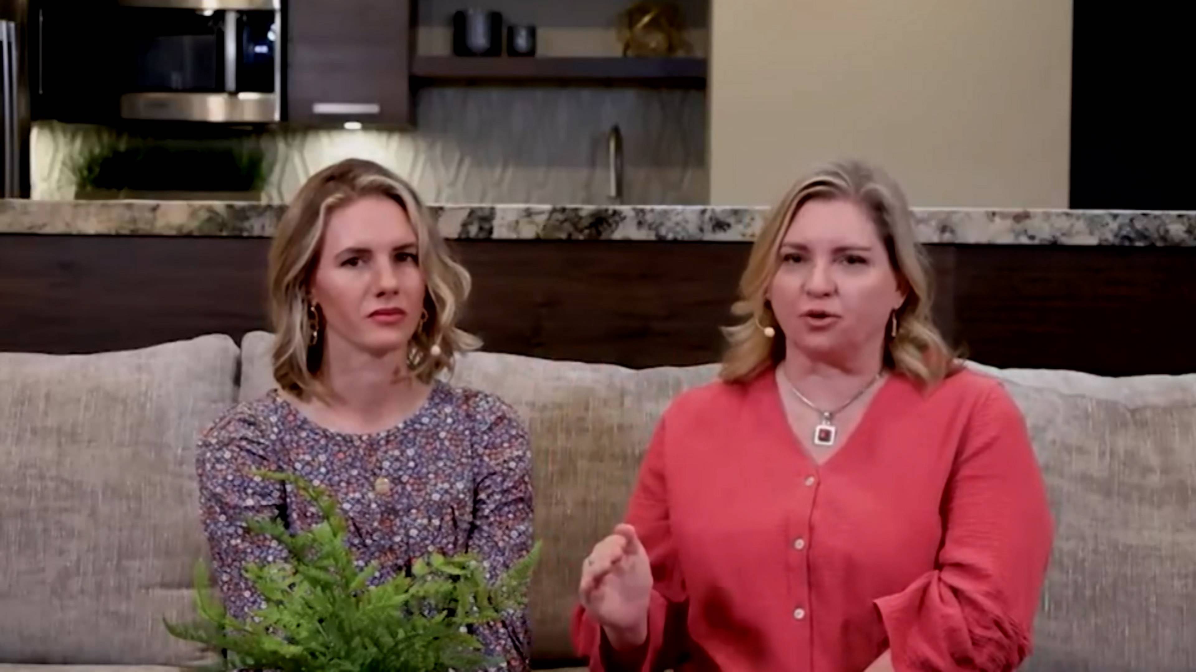 Honest, Responsible, Humble