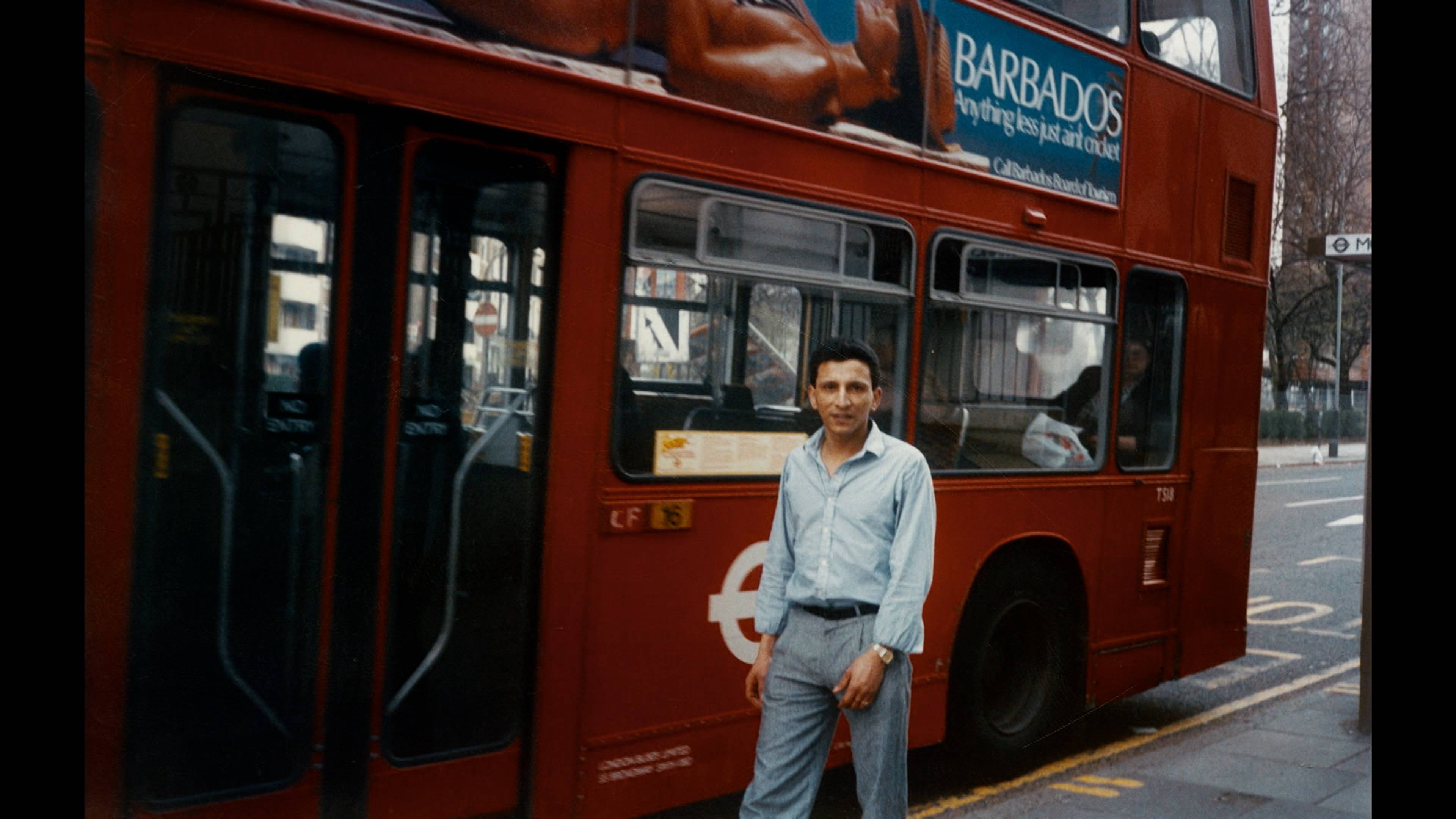 أغرب مهرب مخدرات