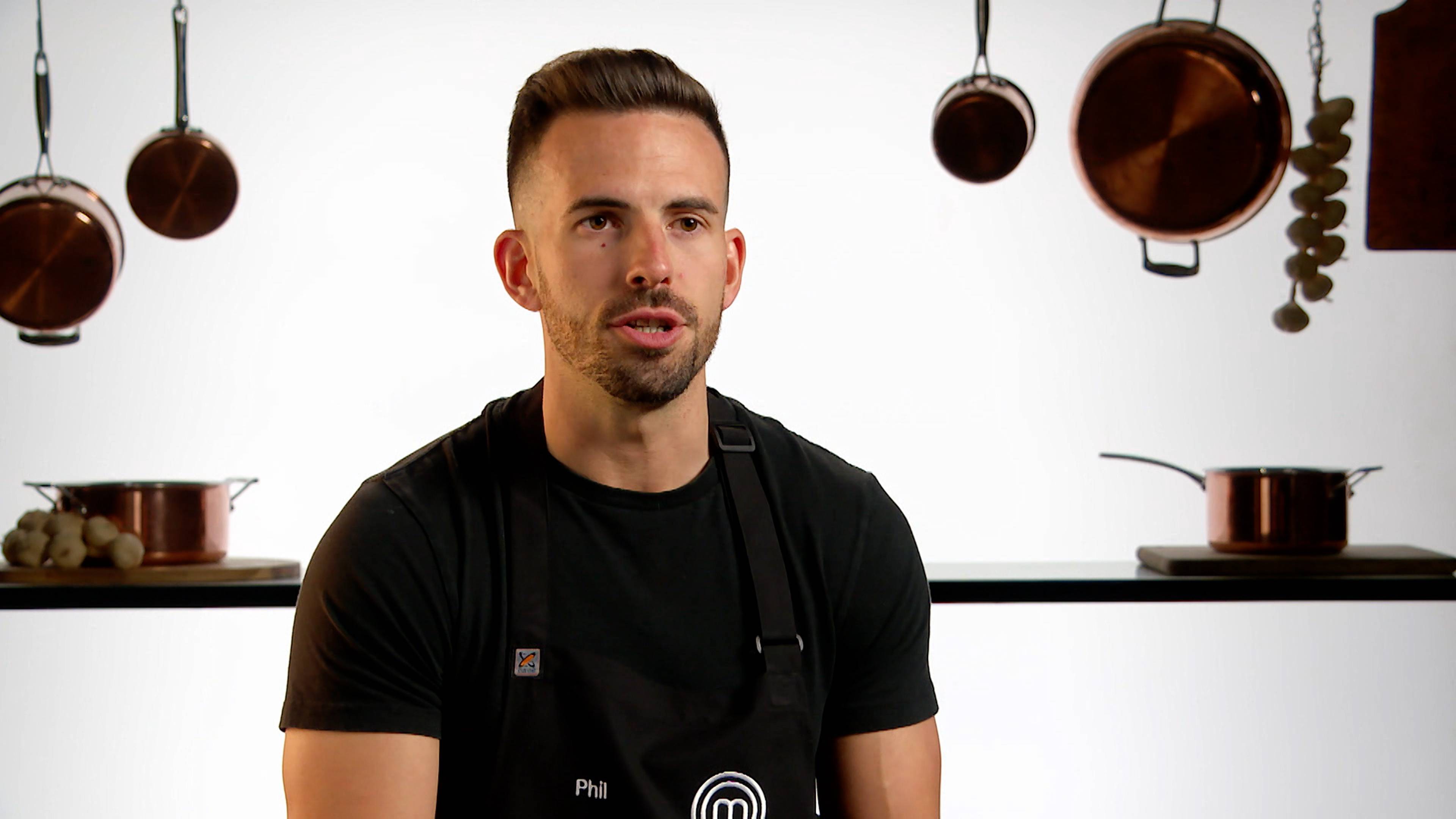 مكونات الطفولة