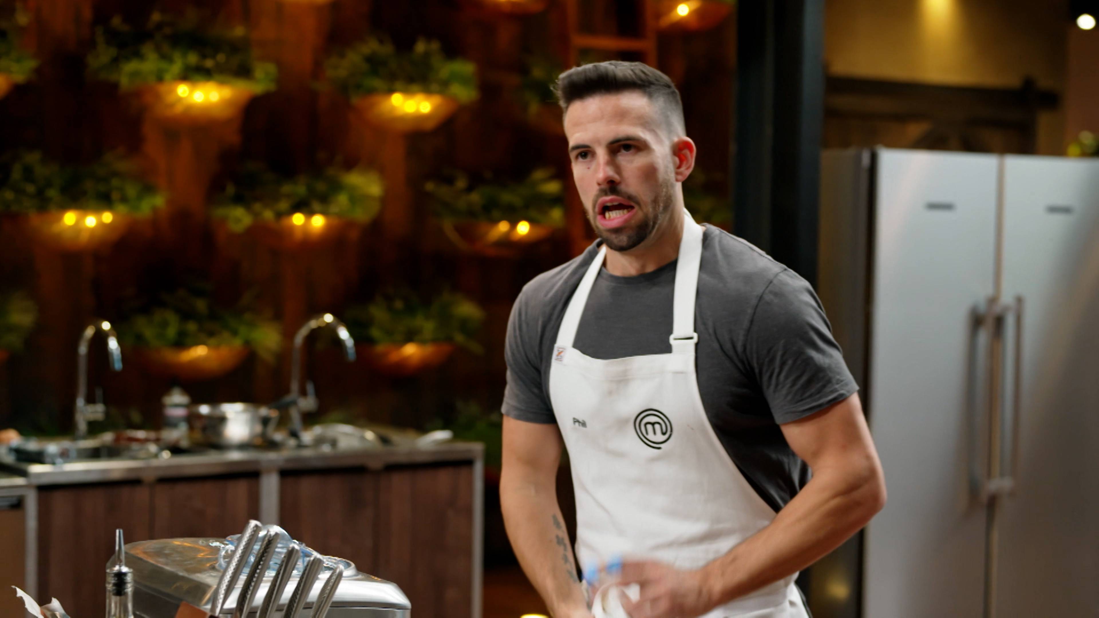 صندوق الأسرار مع بو