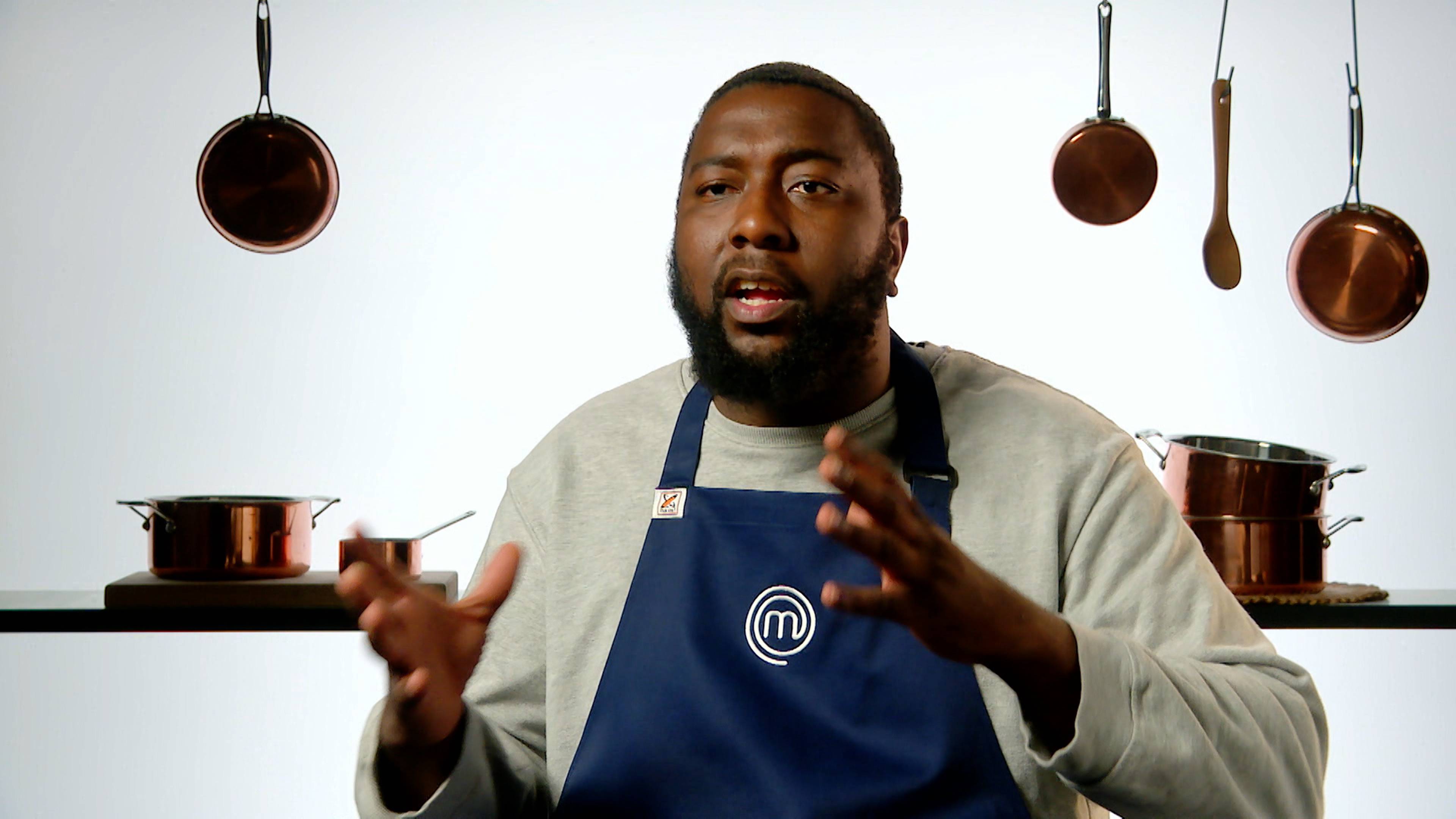 مات ضد ساشي