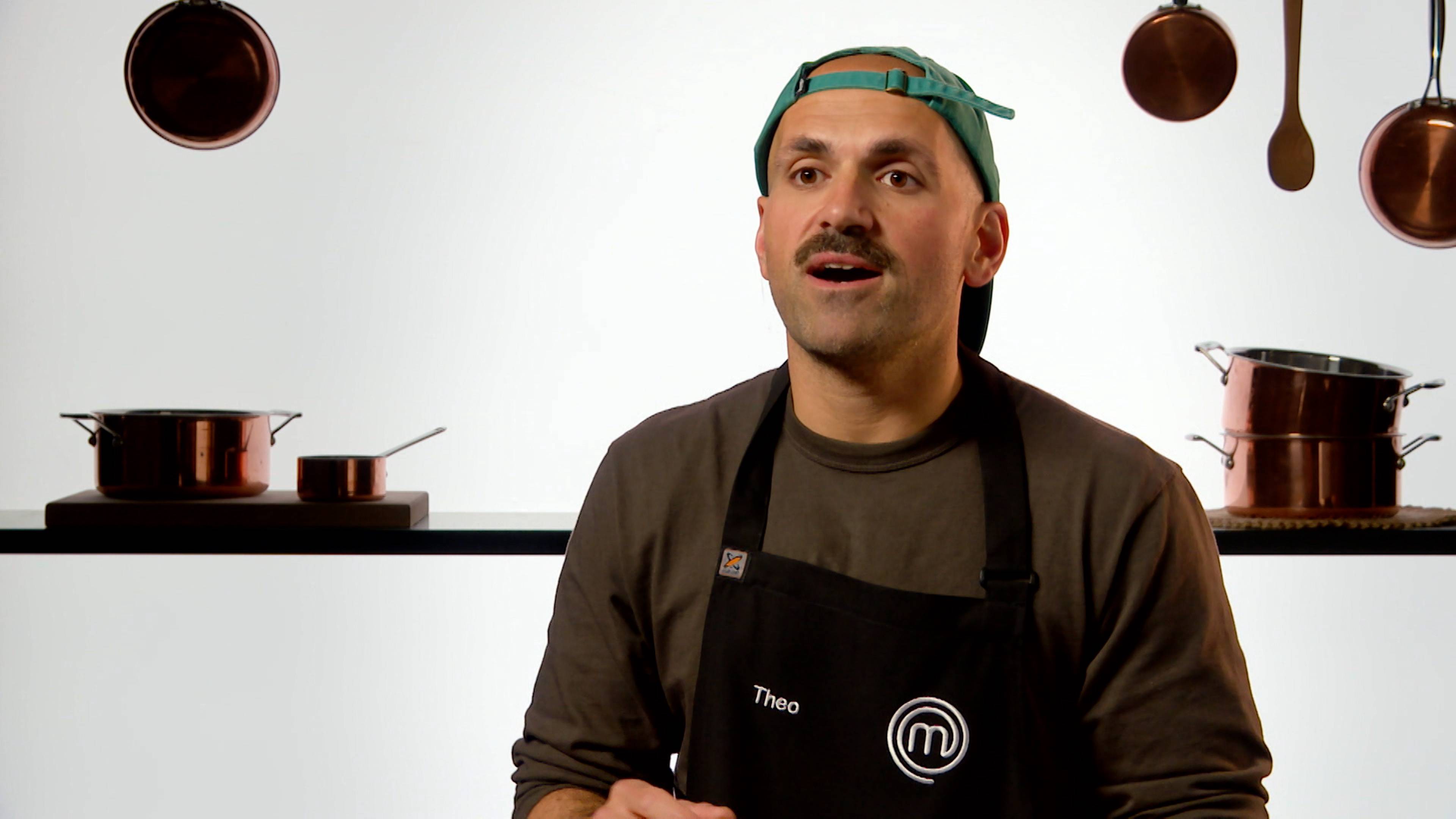 برج لامينغتون طوكيو - اختبار الضغط