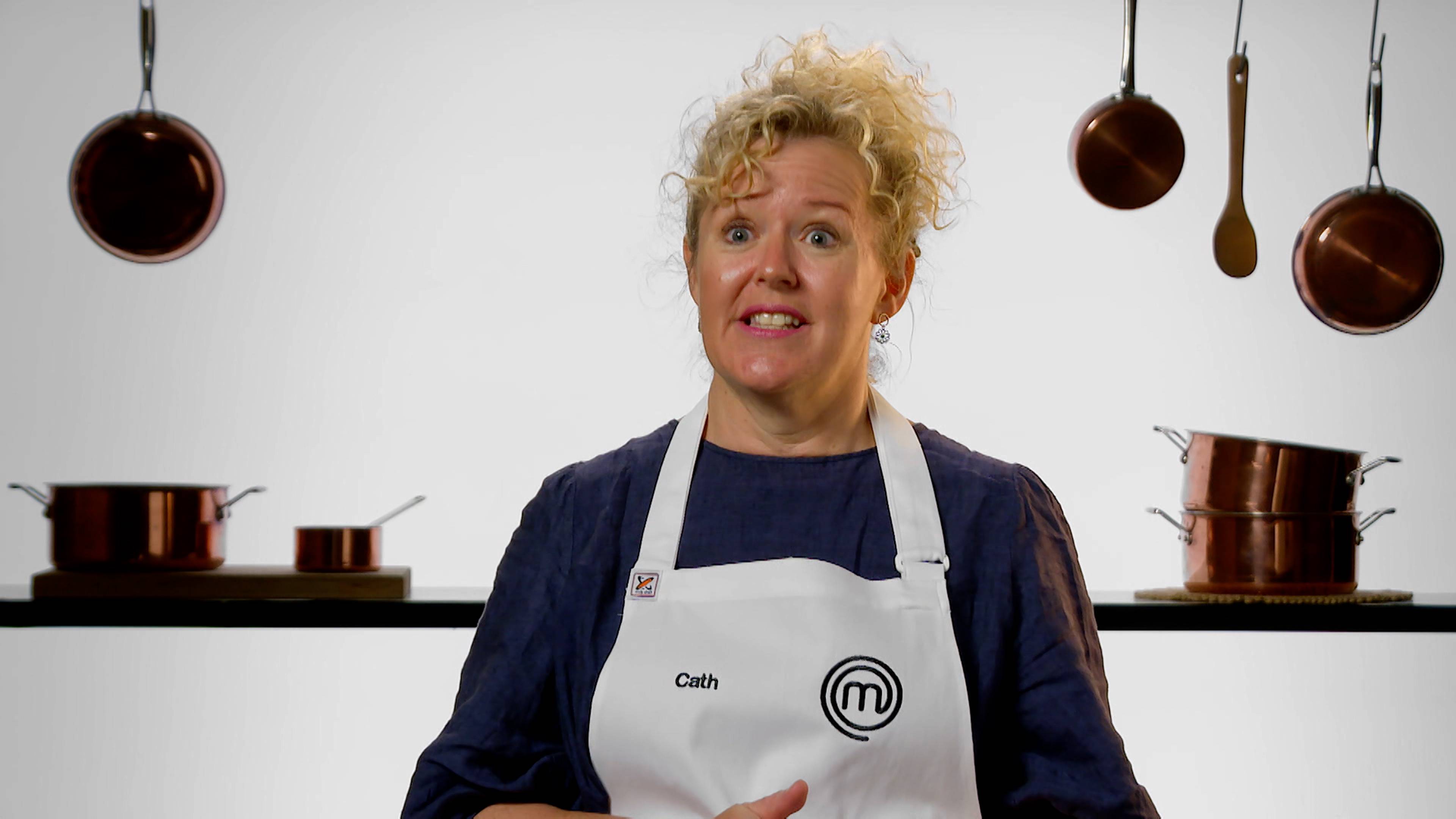 الجهاز الغامض - تحدي دبوس الحصانة