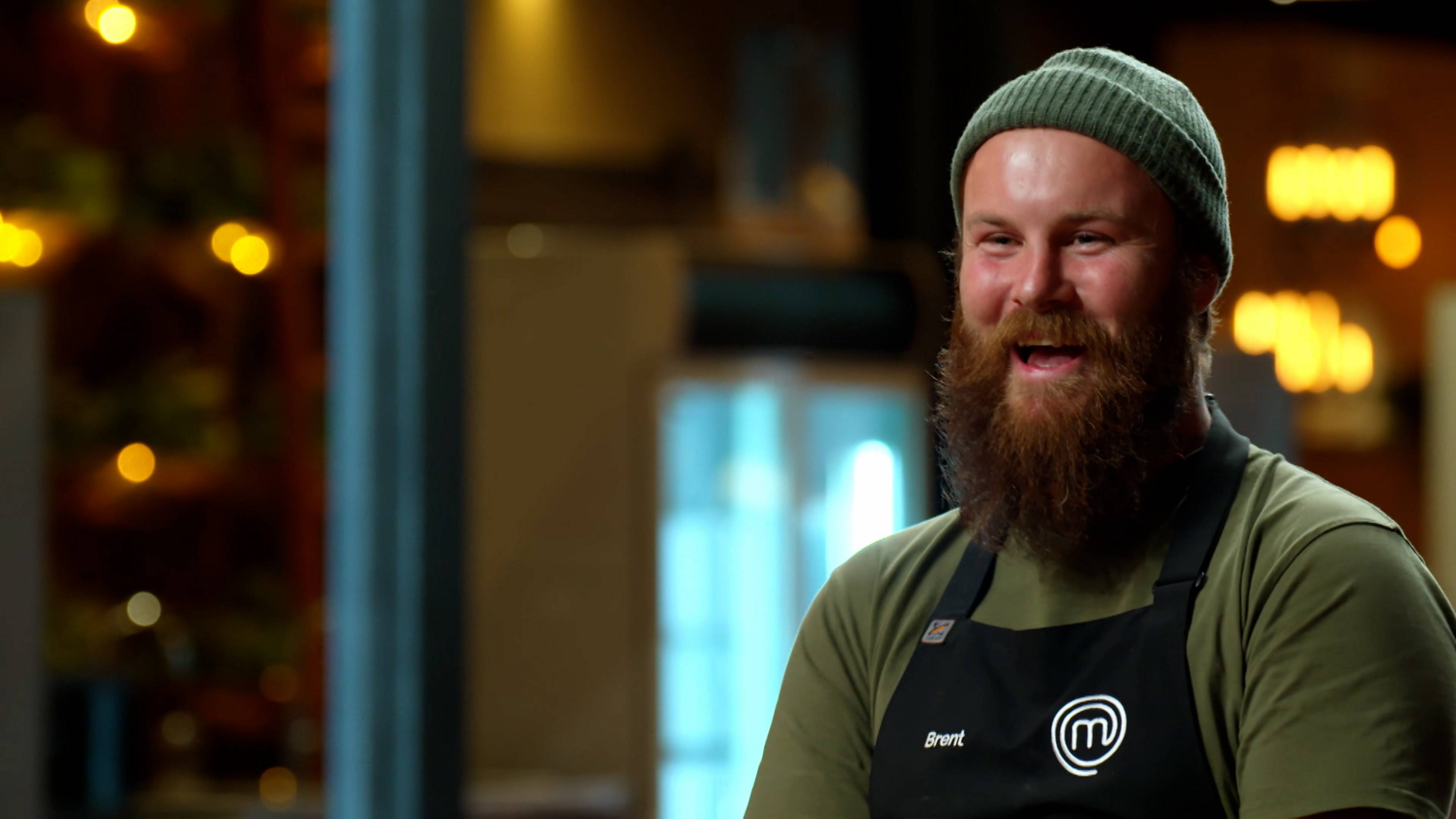 تحدي الإقصاء على مدى يومين