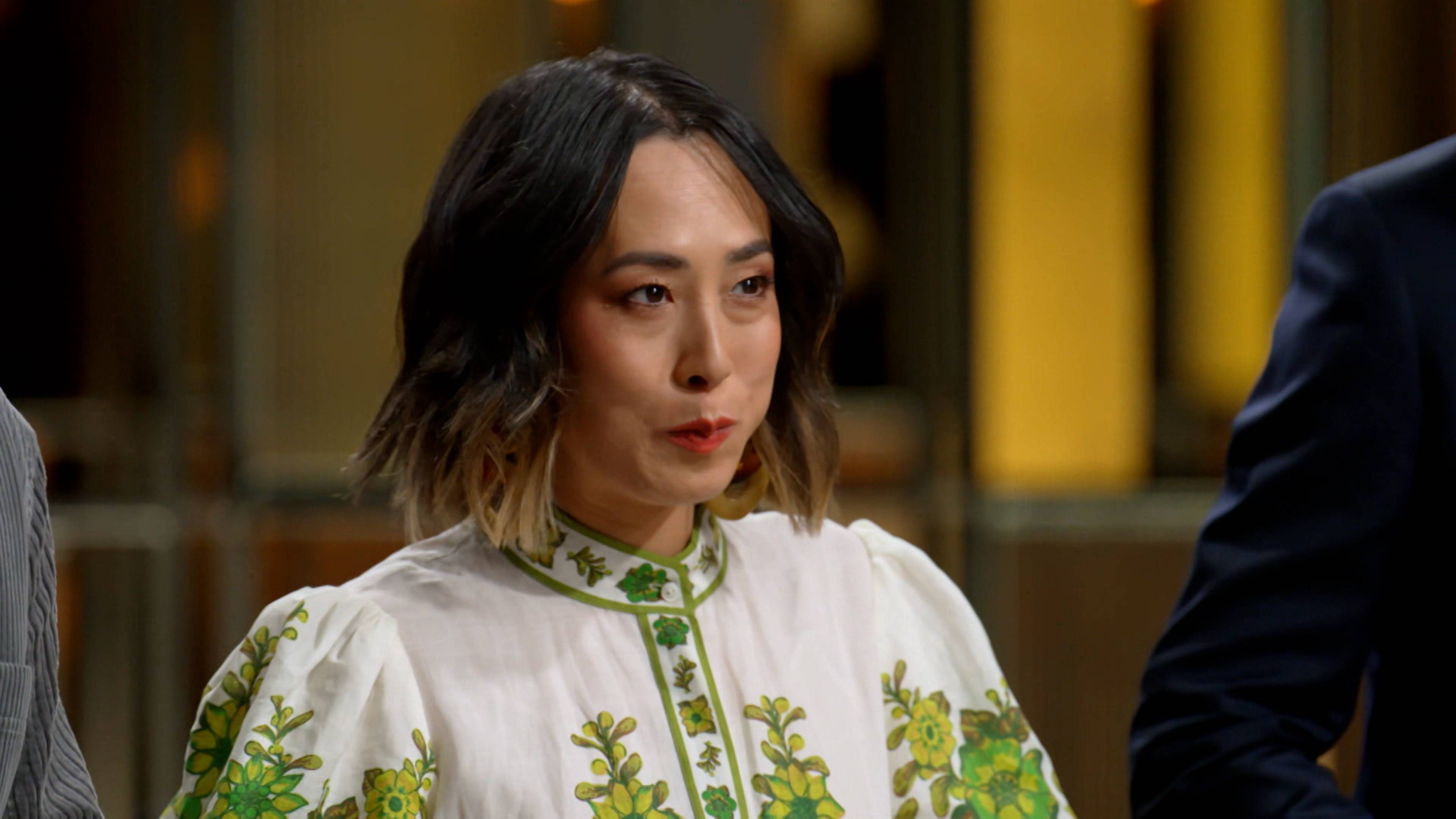 حبوب الإفطار - تحدي صندوق الأسرار