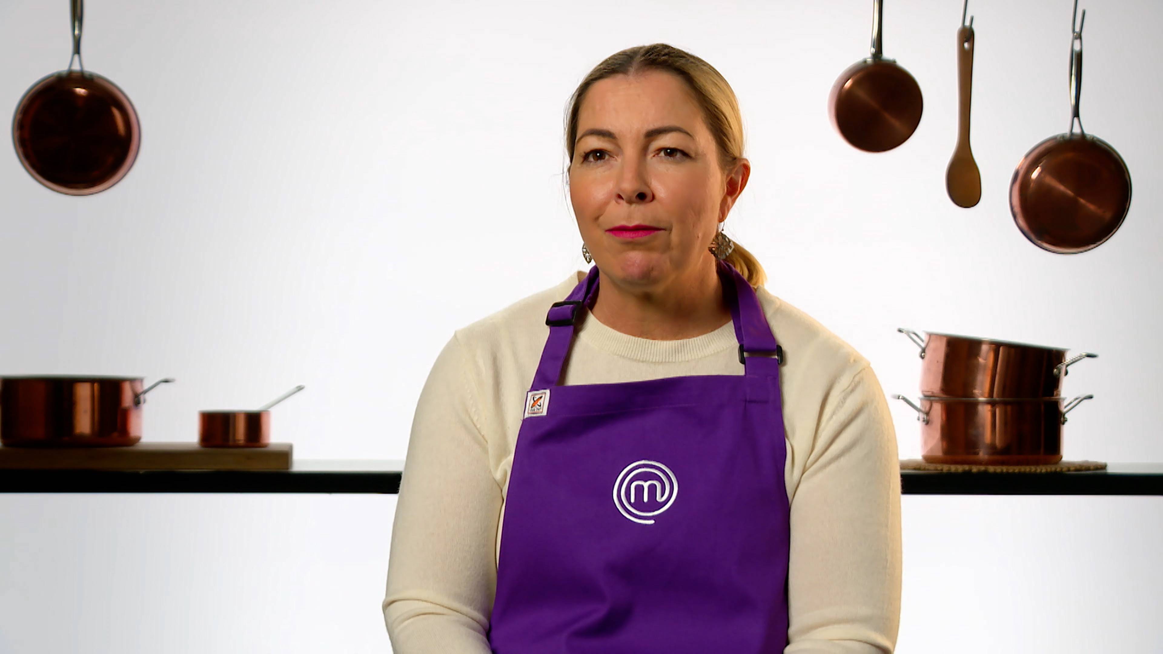 بين الحلاوة والحموضة - اختبار الخدمة