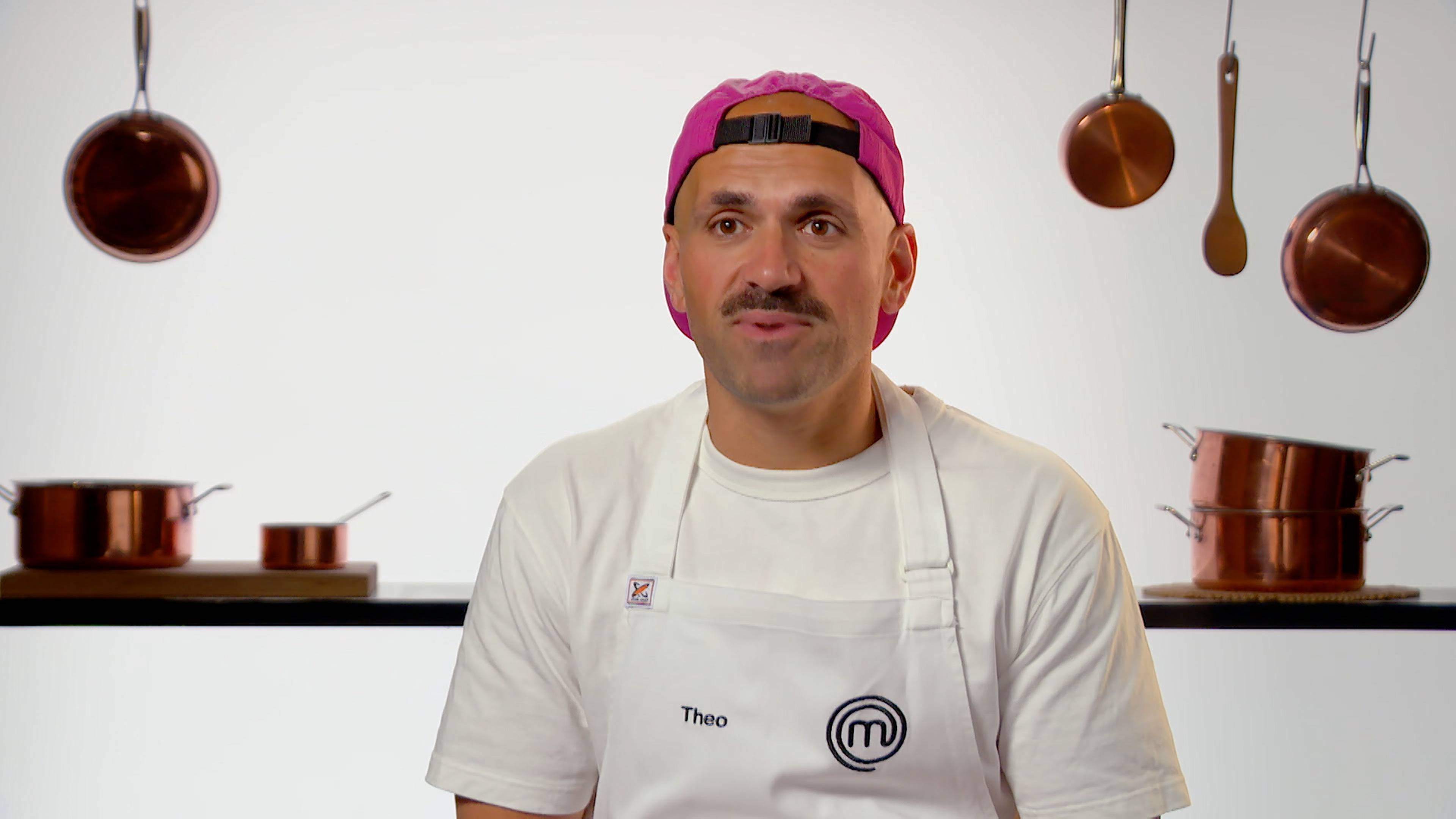 صدمة الروك على مدار الساعة - تحدي الحصانة