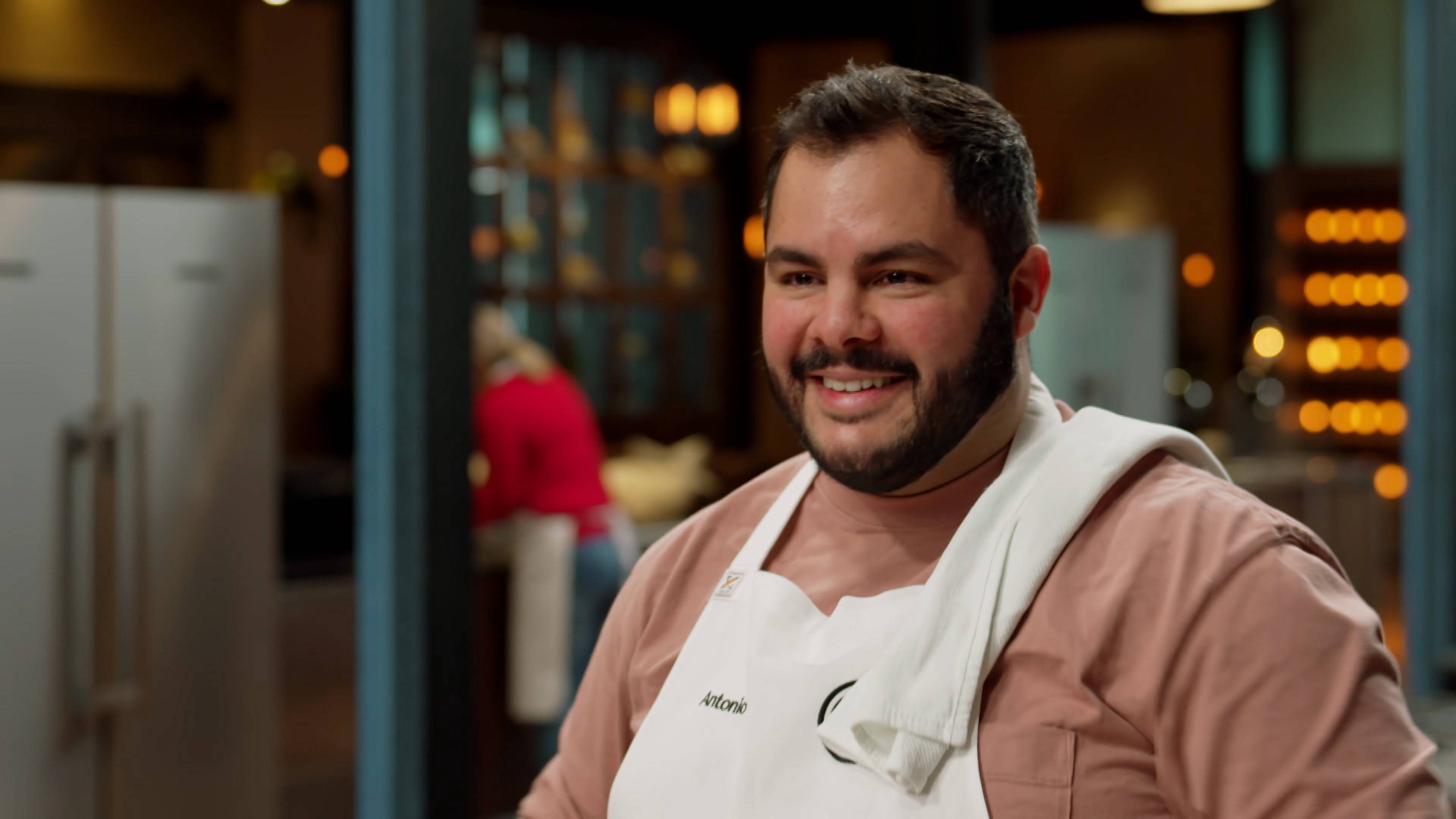 تحدي صندوق الأسرار مع جون دوري