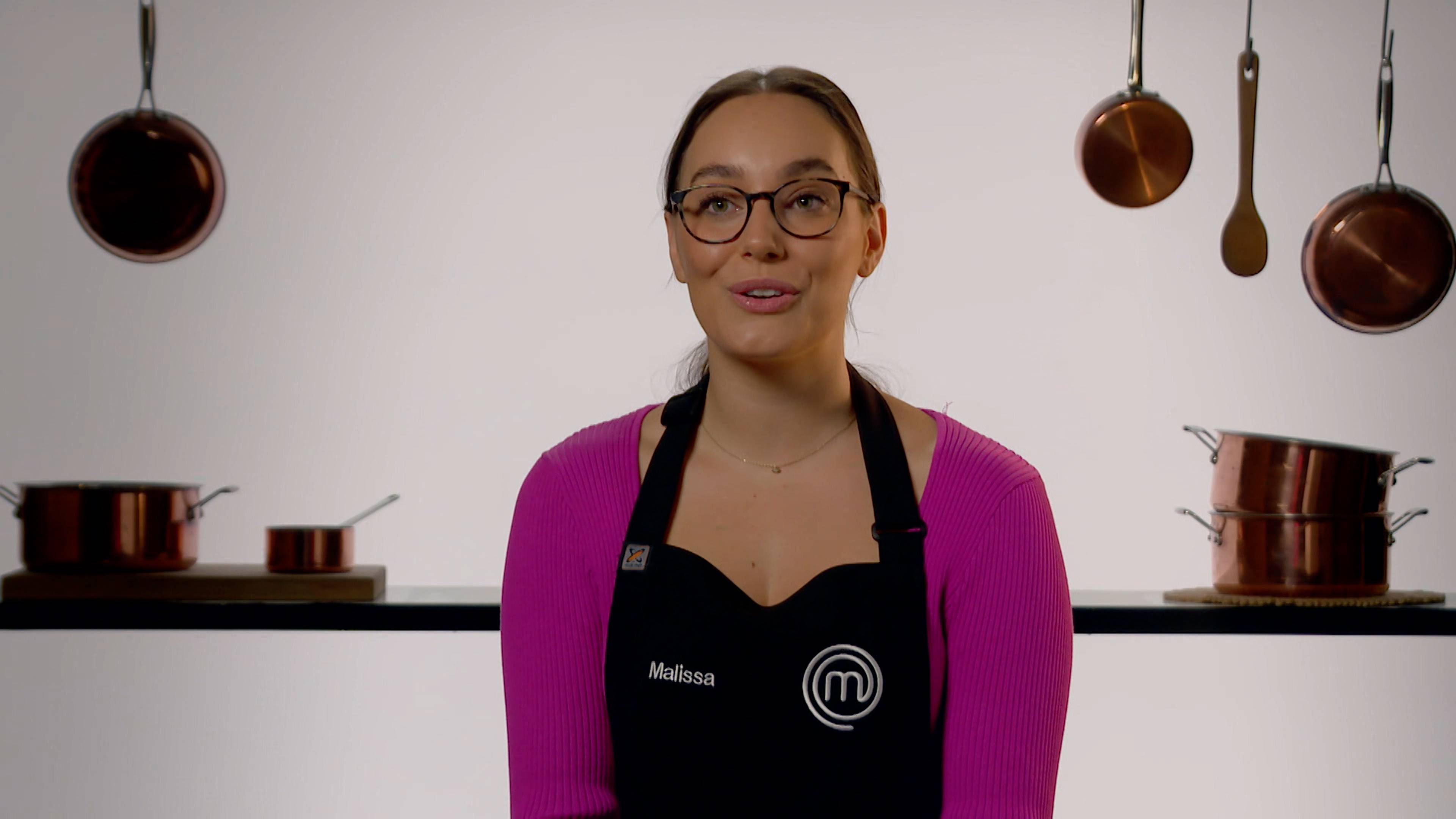 رهان المكونات – مرحلة الإقصاء