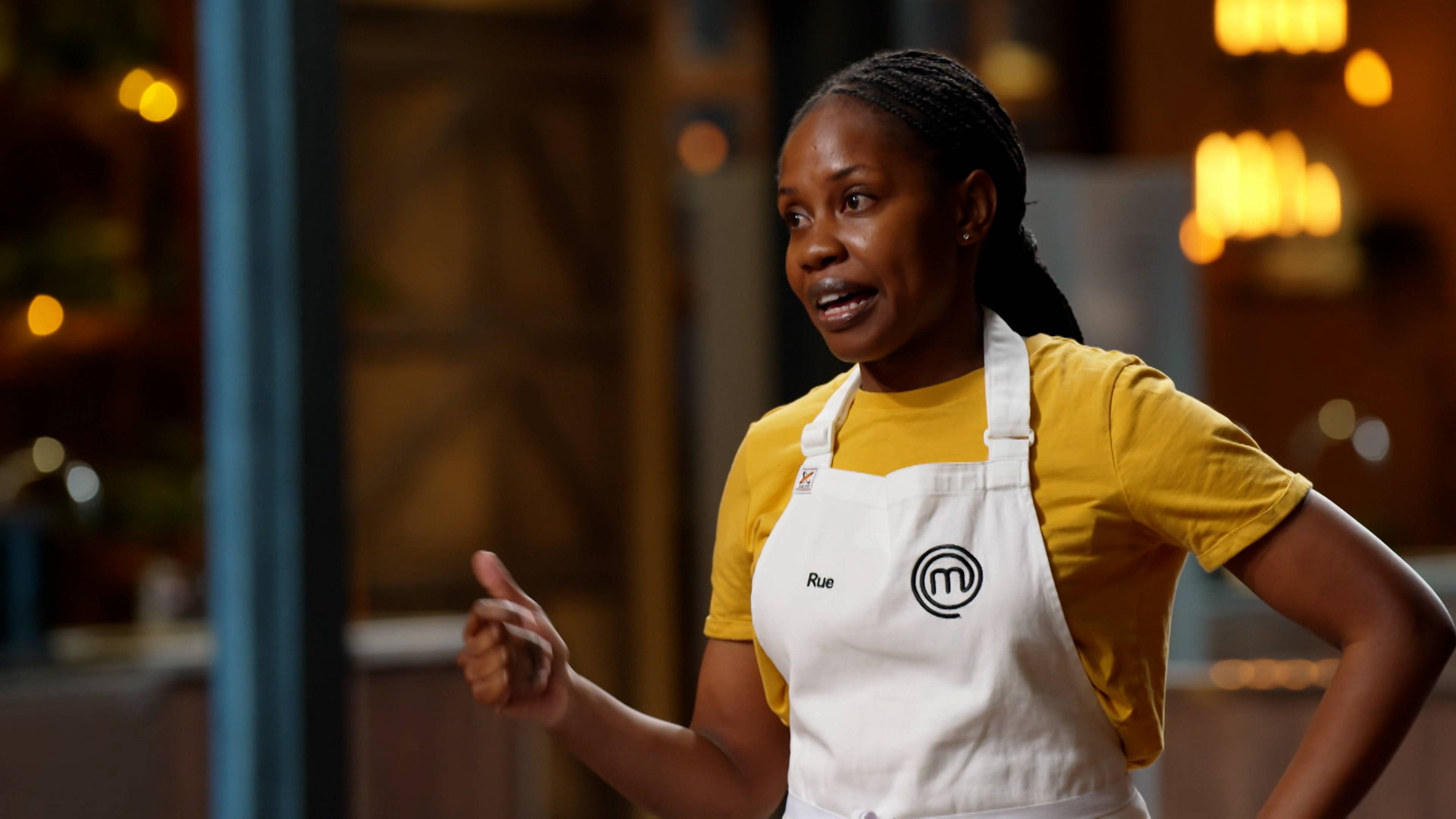 المفاجأة المخبّأة – صندوق الأسرار