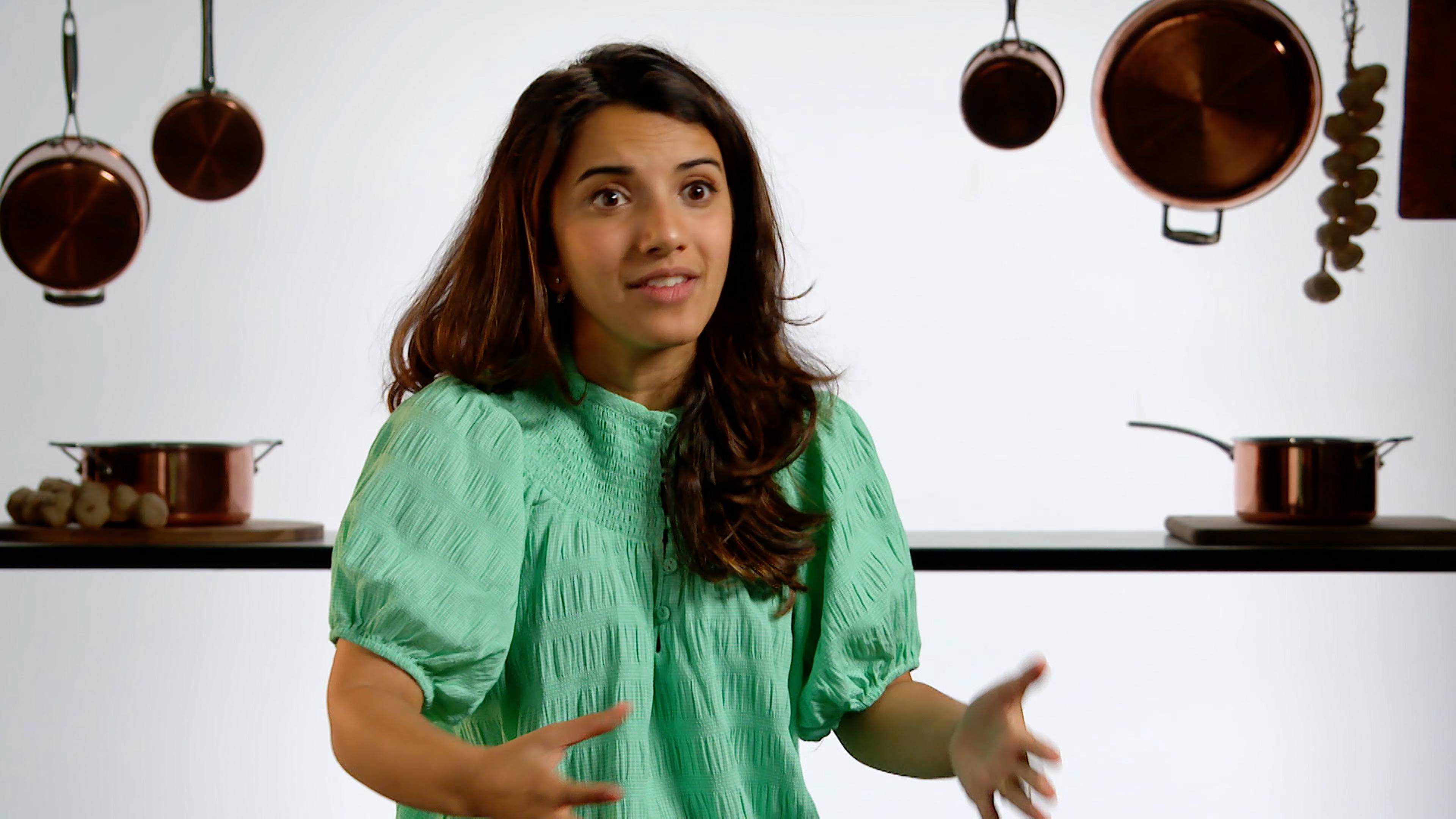 حديقة الأرنب بيتر – اختبار الضغط