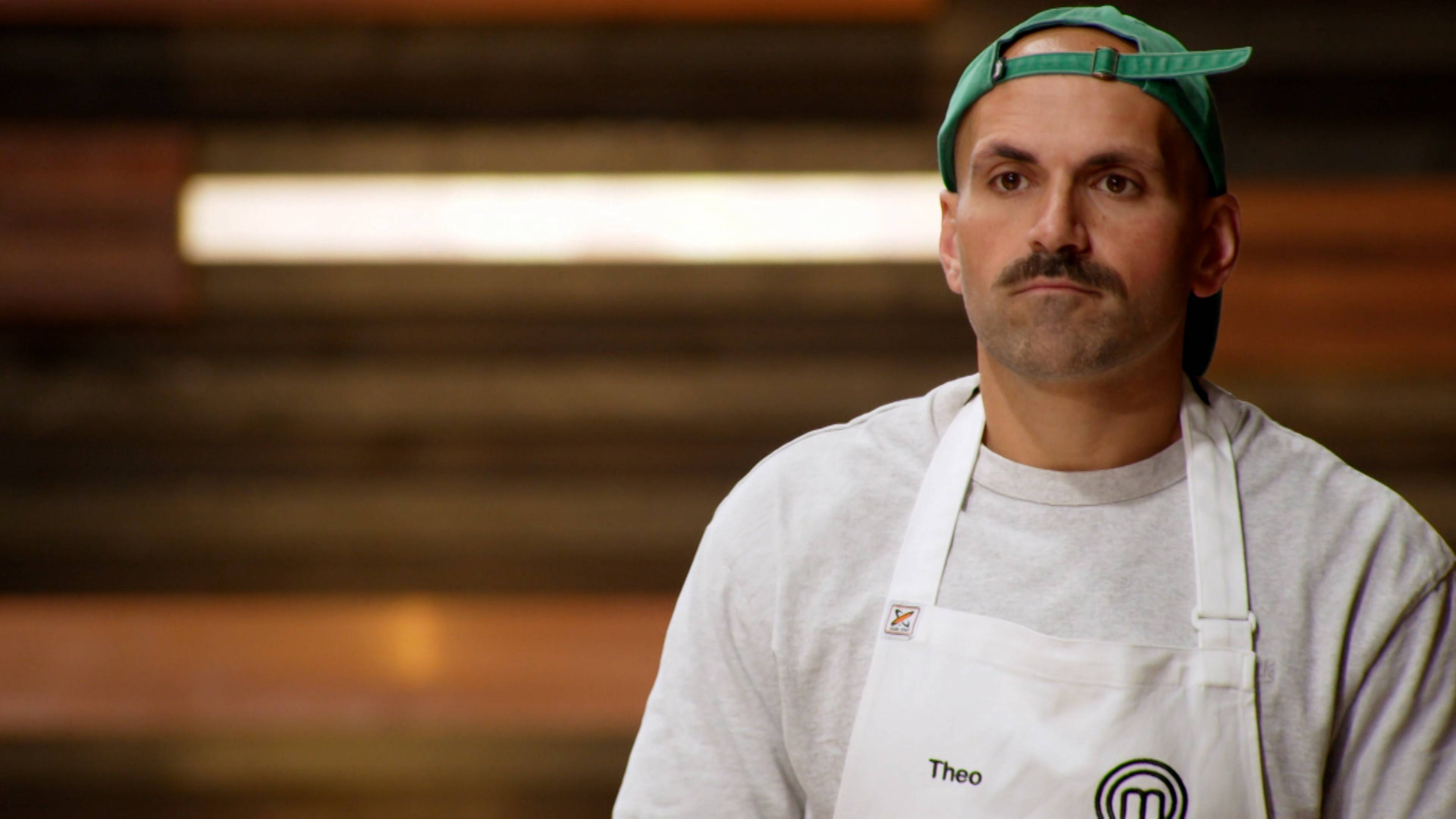 صندوق كل شيء – تحدي صندوق الأسرار