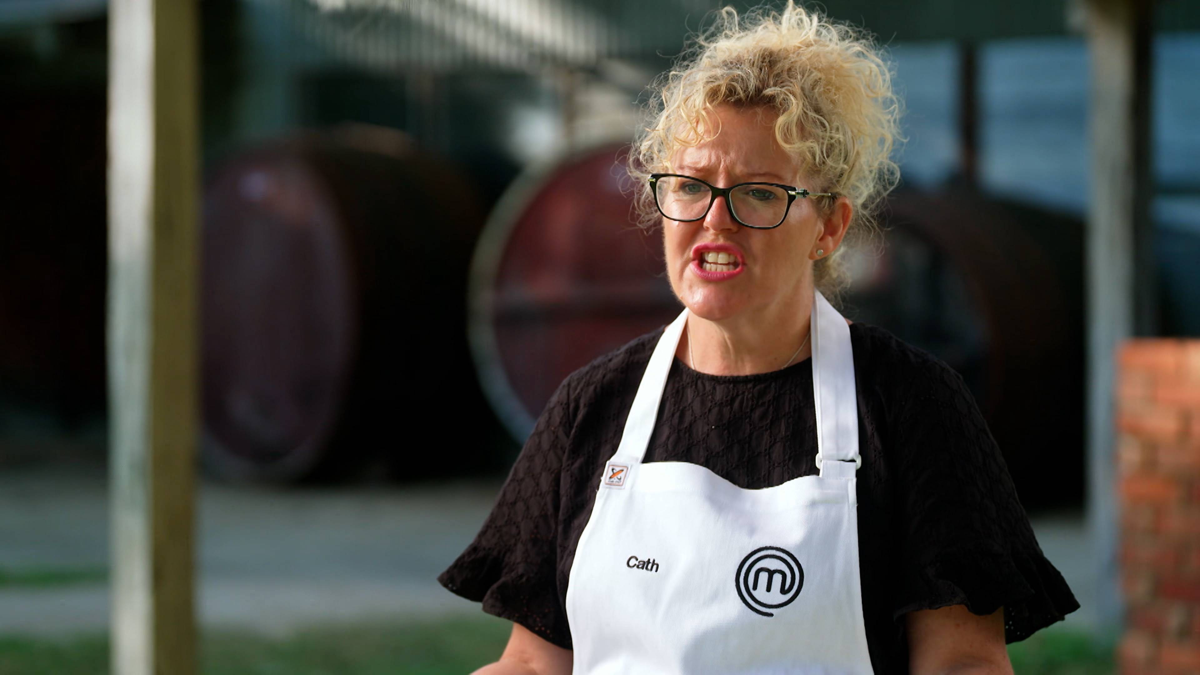 مزاد الوقت – تحدي الضغط