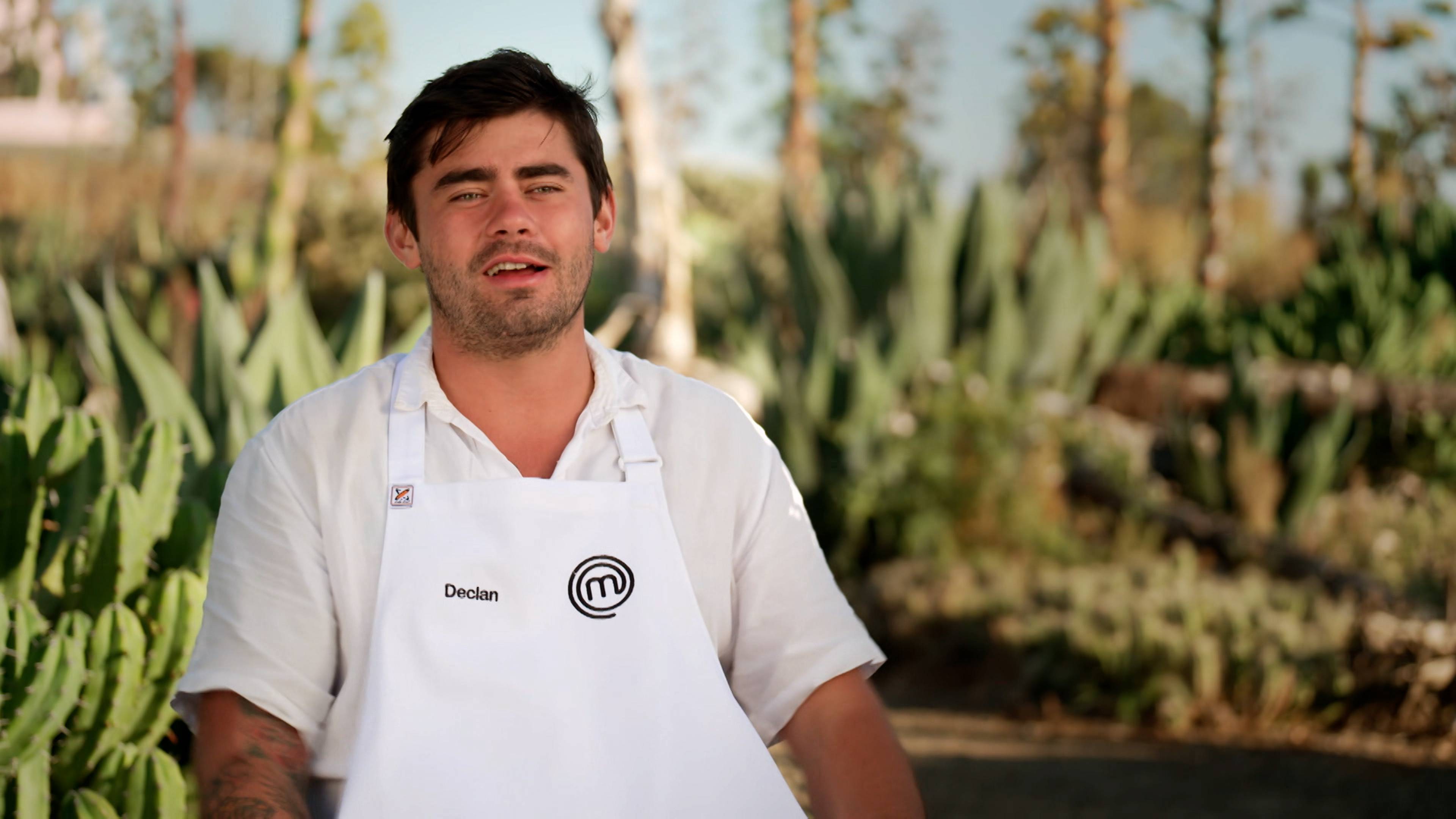 فييستا الطهي – تحدي الضغط