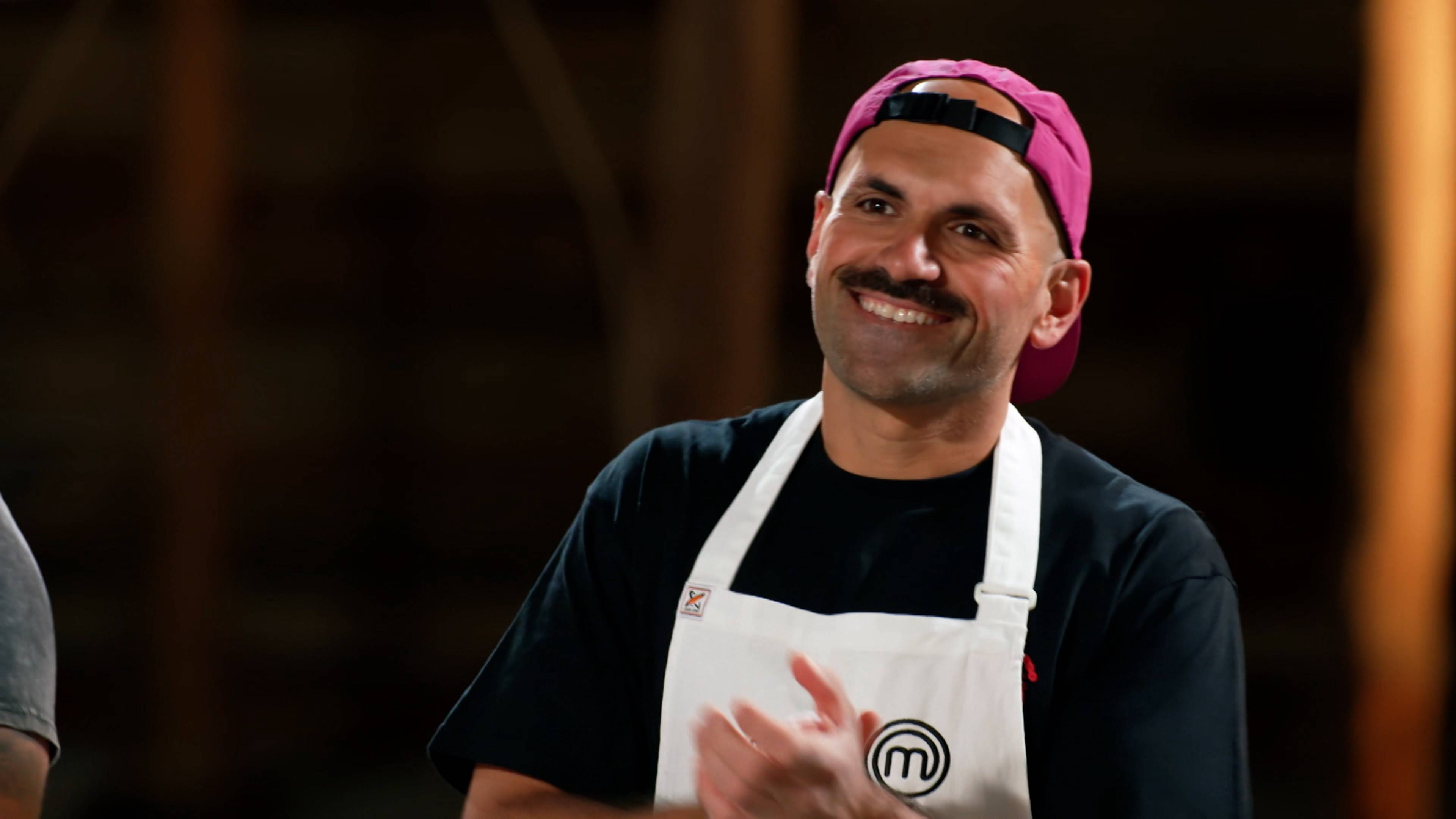 كوخ الخشب – تحدي الخدمة