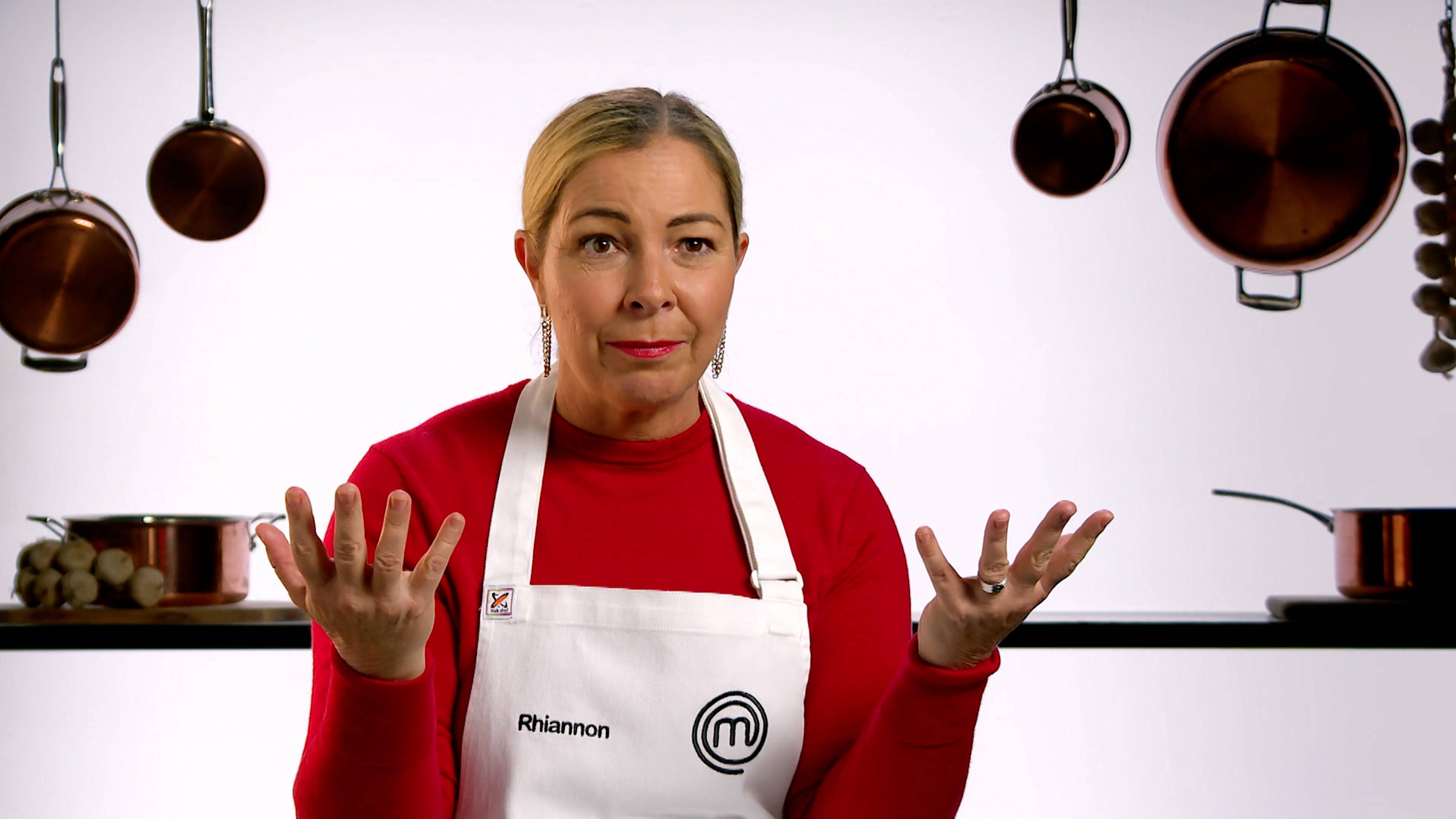 لحظة مؤثرة - صندوق الأسرار