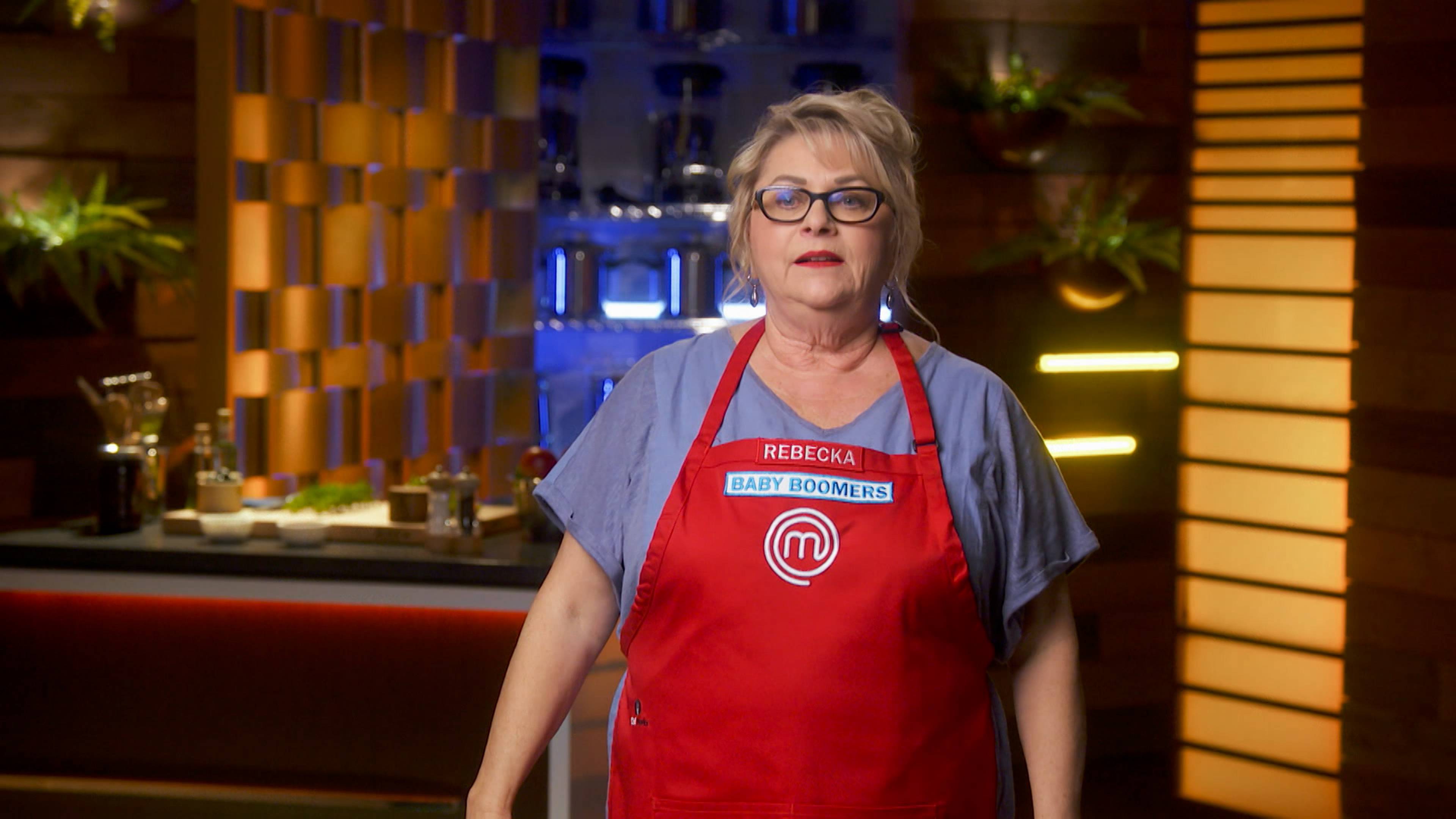 LAFC Field Challenge