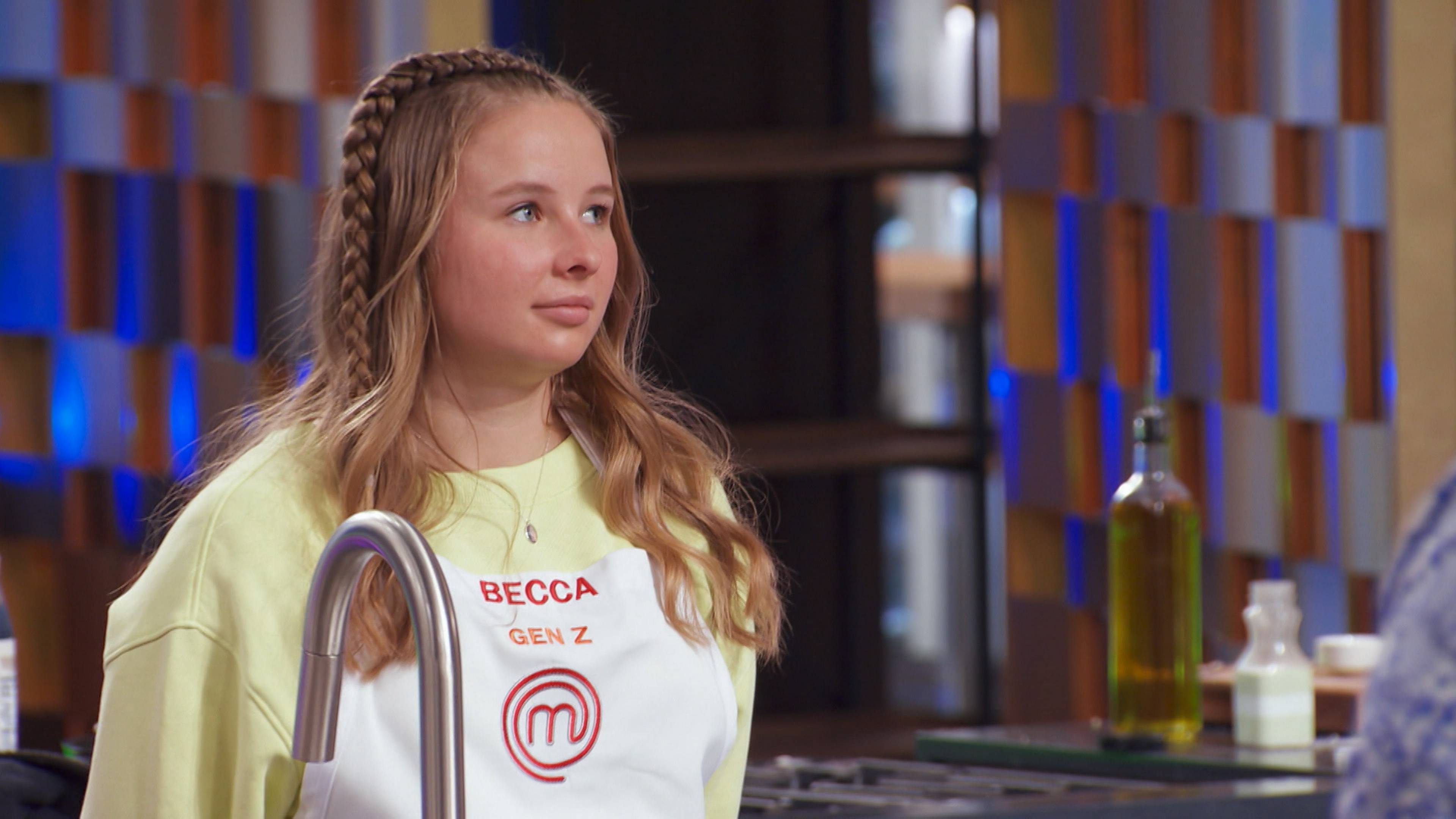 Memory Lane: Mystery Box