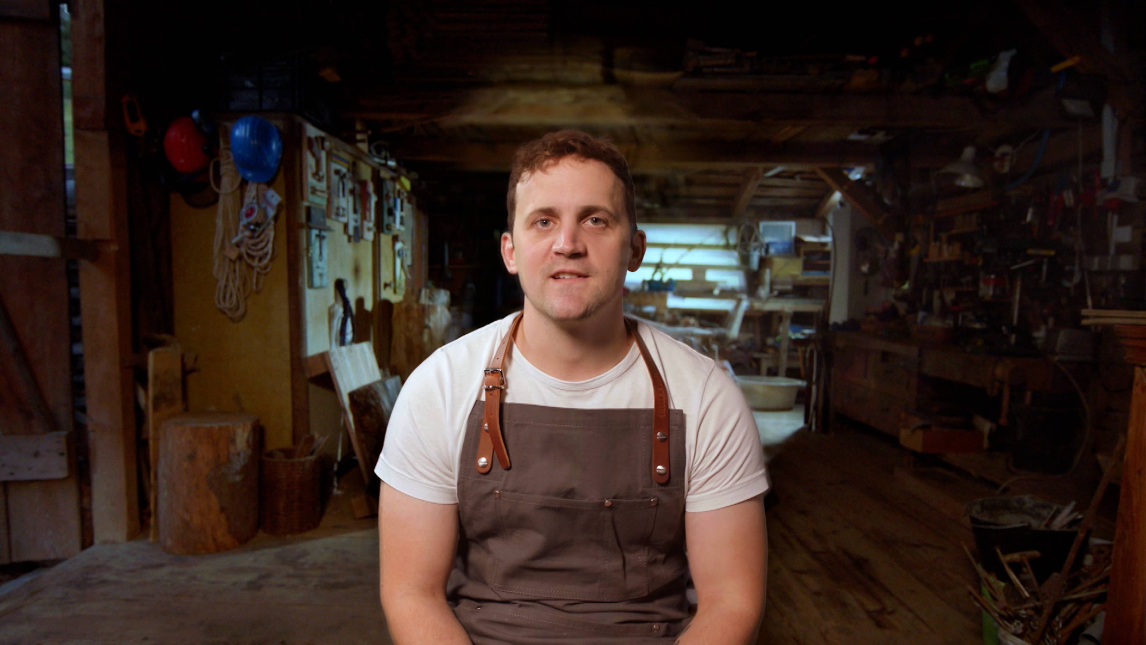 Quarter-Final – Austria